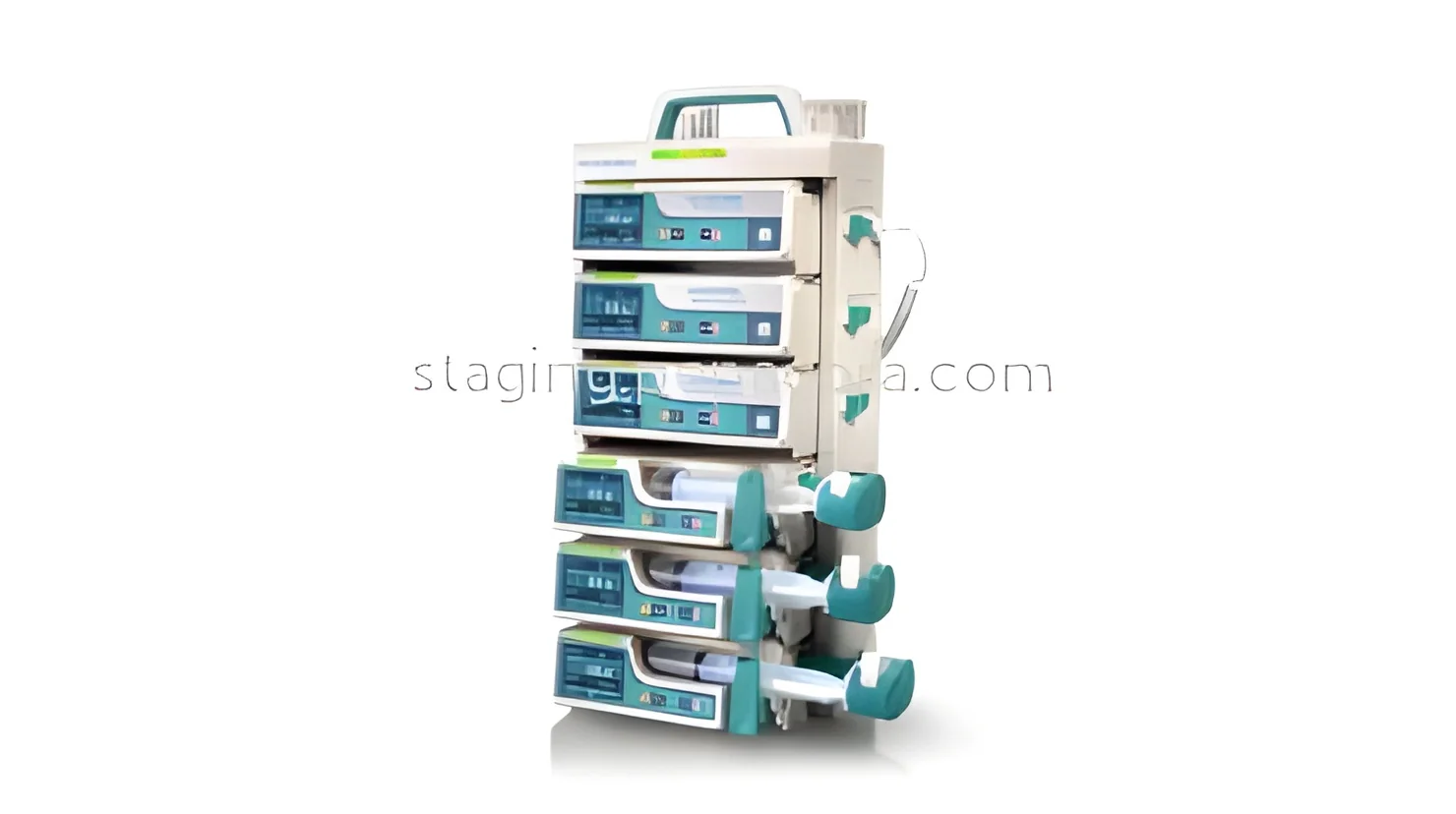 product-image-1