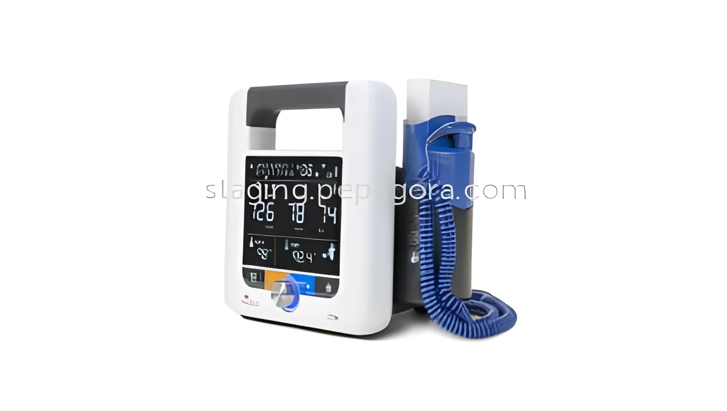 product-image-1