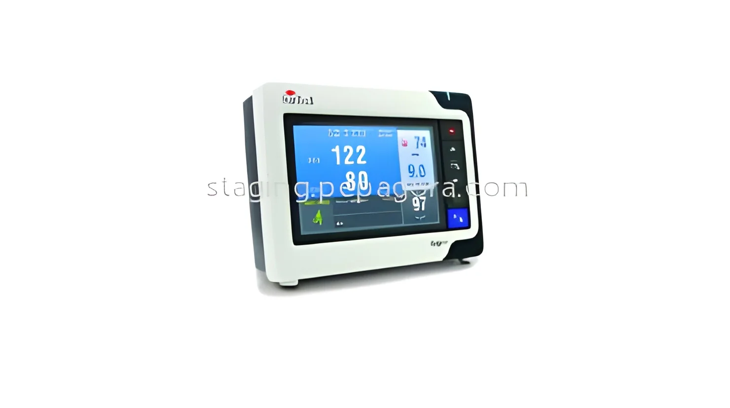 product-image-1
