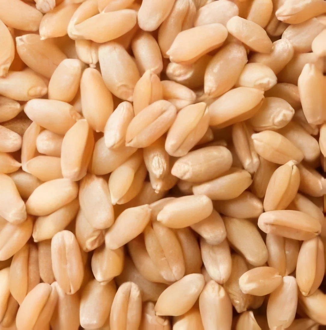 resizeImages/MjA3NTQ4/mediabank/images/products/Wheat318707635_207548.webp