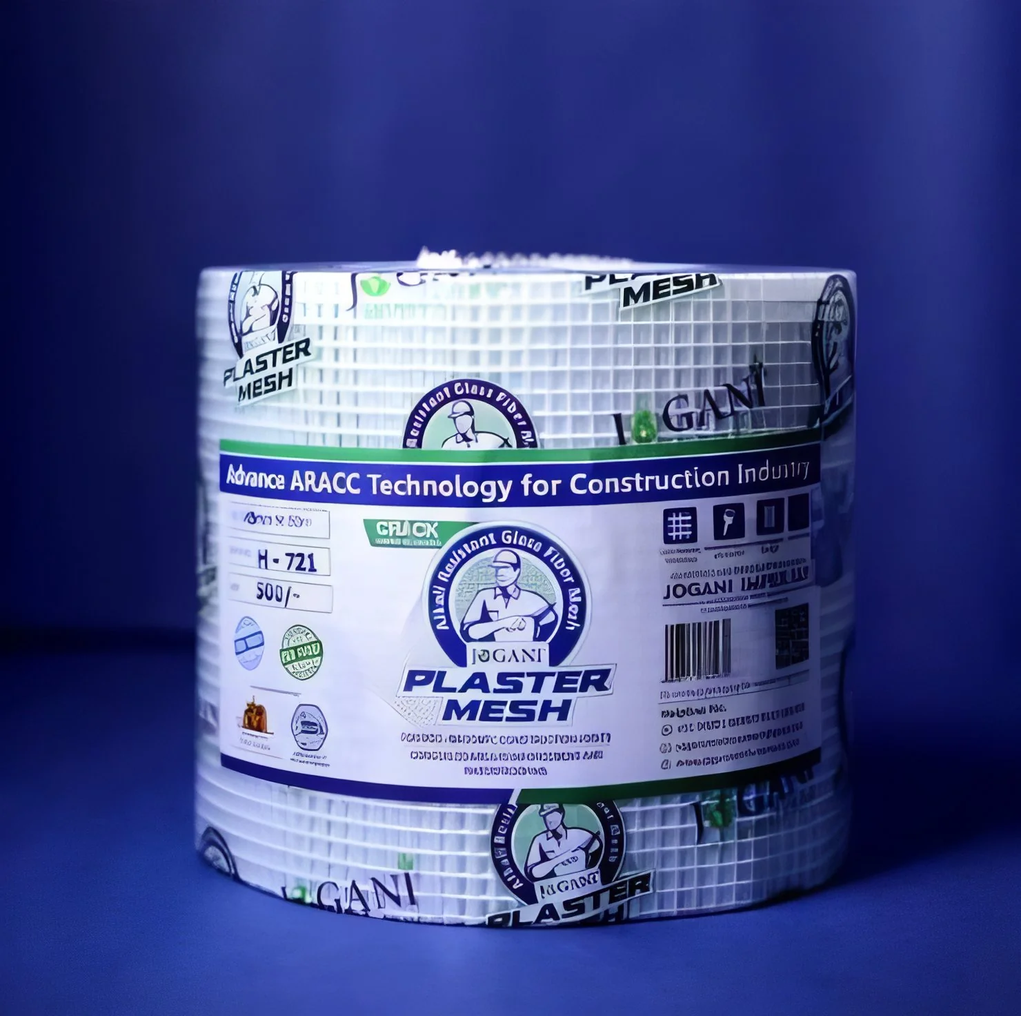 product-image-1