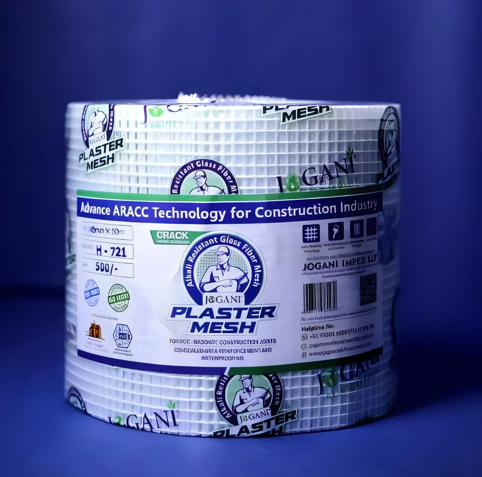 product-image-1