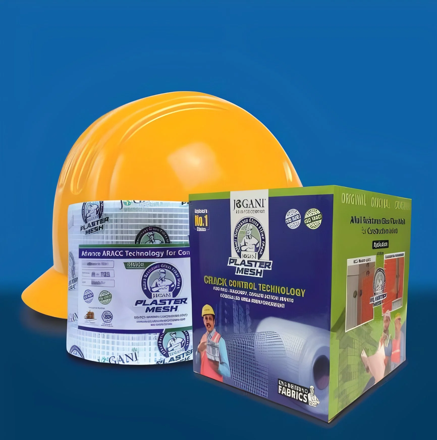 product-image-1