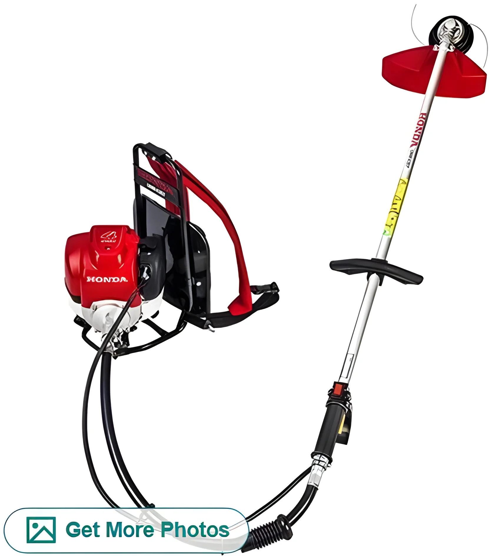 product-image-1