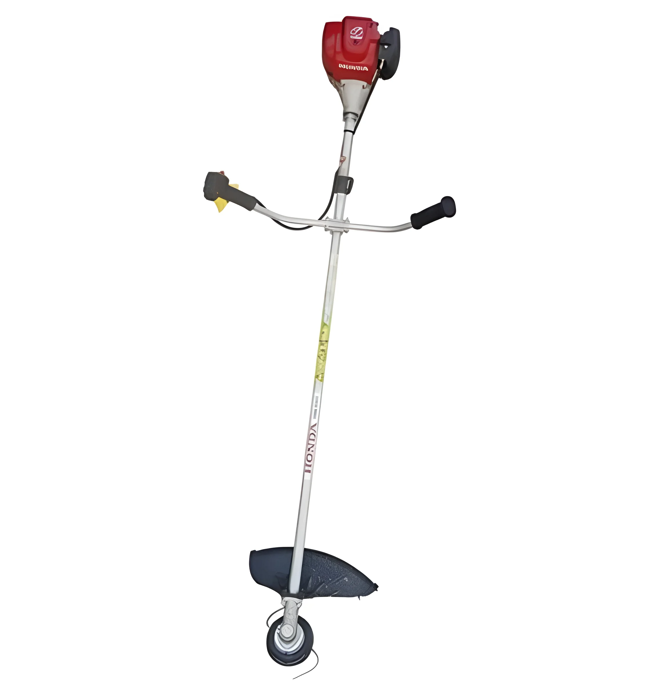 product-image-1