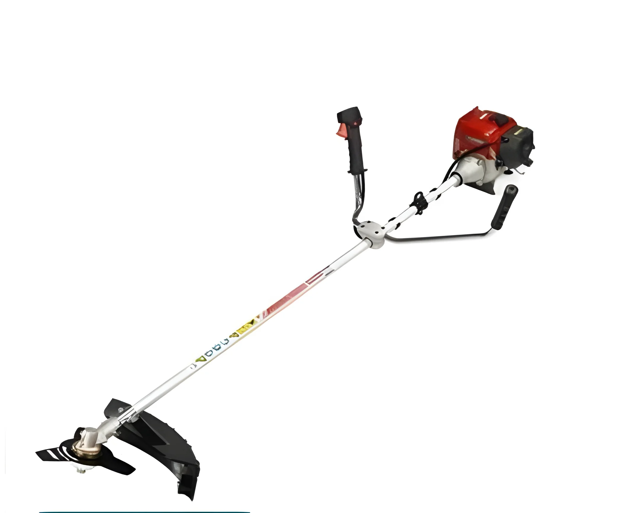 resizeImages/MjA3Nzg5/mediabank/images/products/RoverRS943StraightShaft2strokeProfessionalBrushCutter1752440541_207789.webp