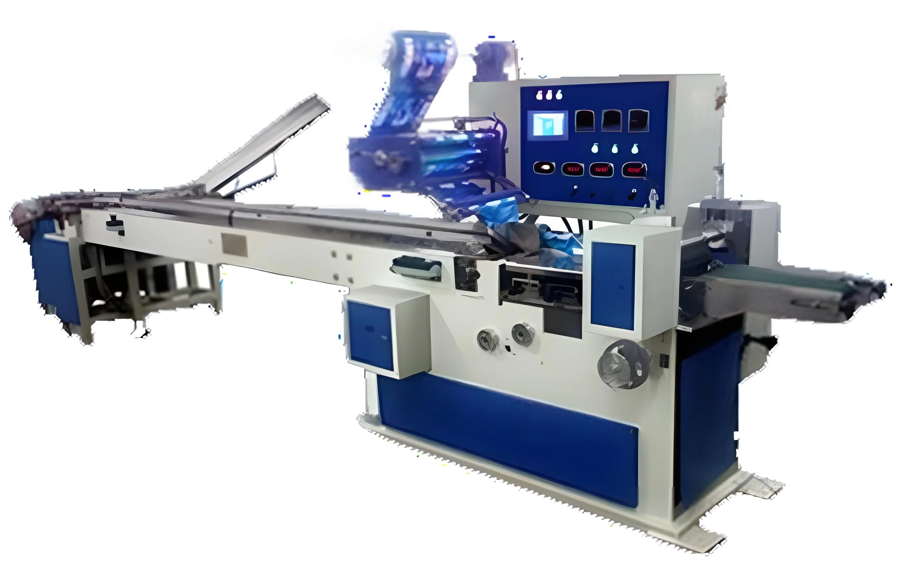 product-image-1
