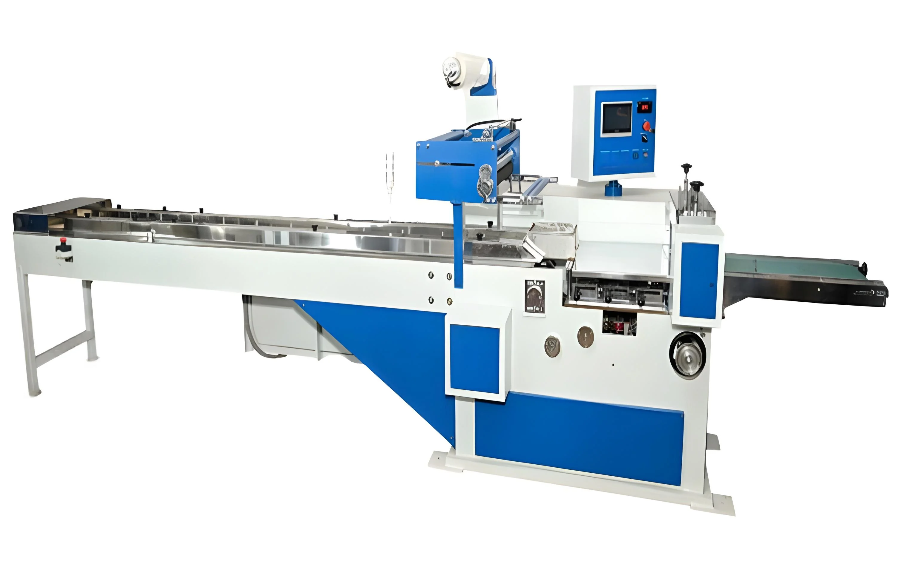 product-image-1