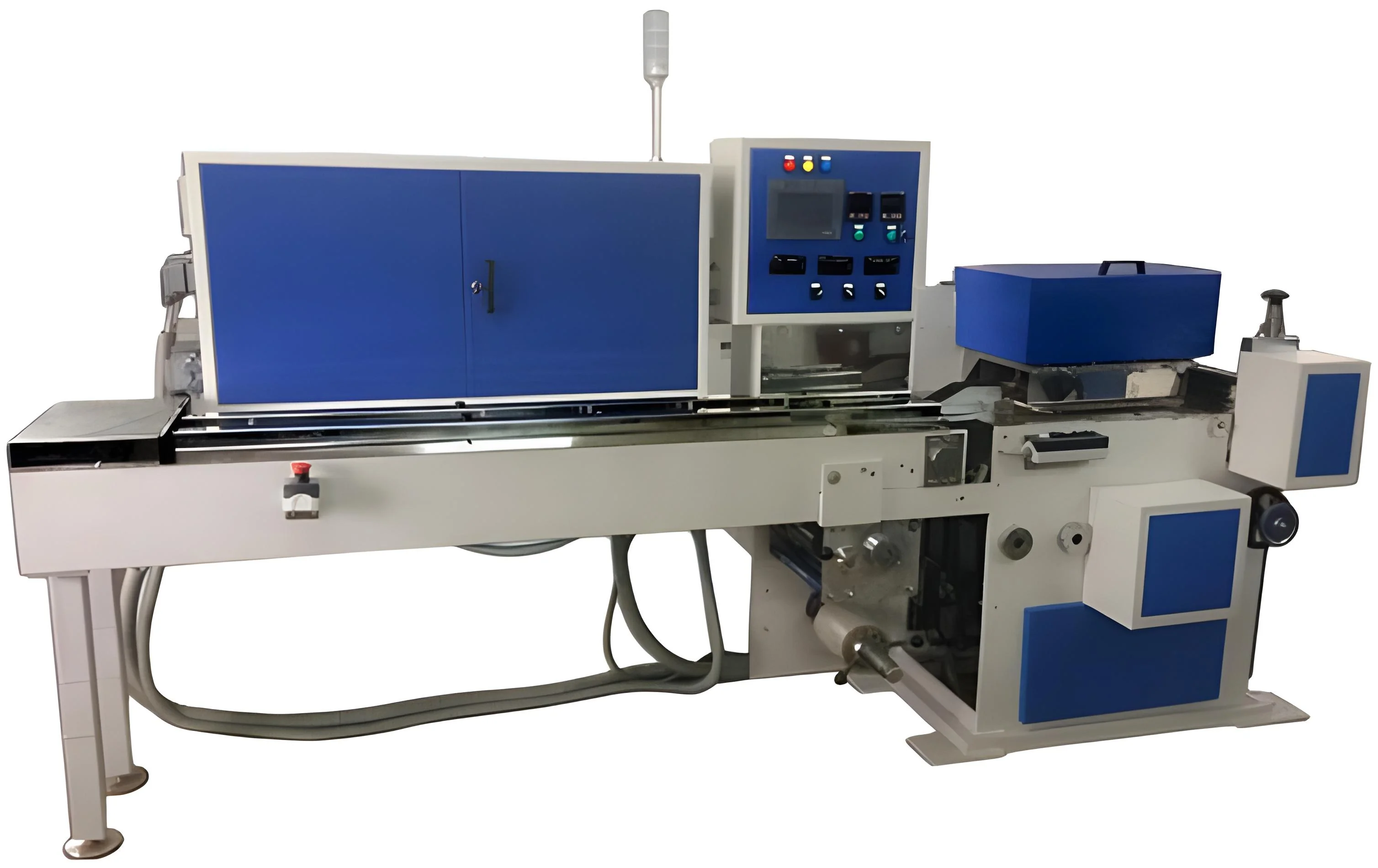 resizeImages/MjA3ODI1/mediabank/images/products/InvertedFlowWrapMachine2138881734_207825.webp