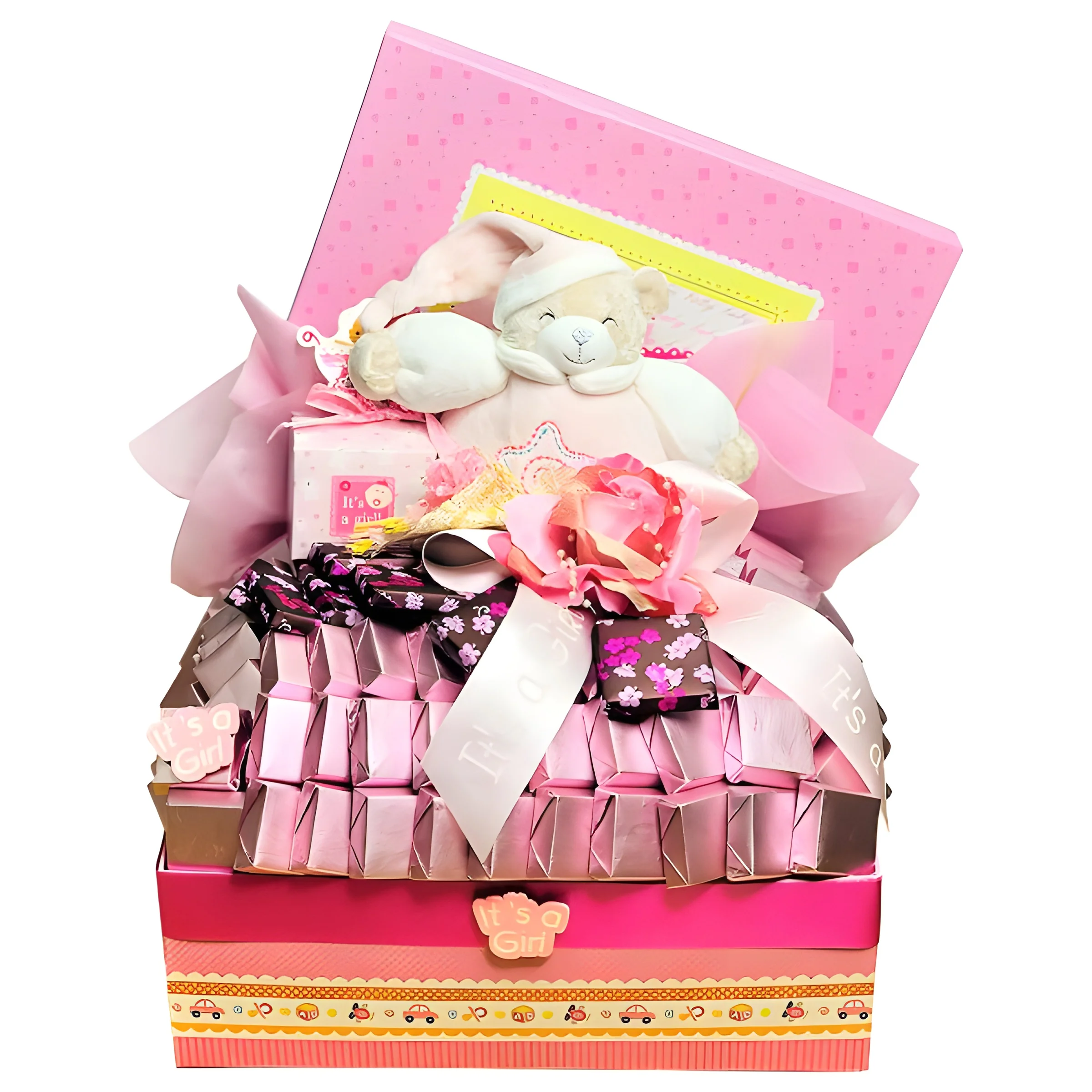 product-image-1