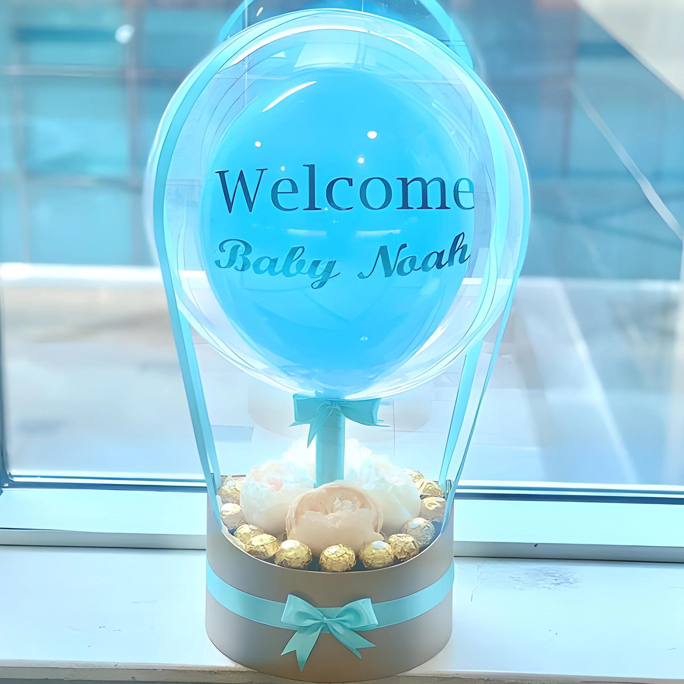 product-image-1