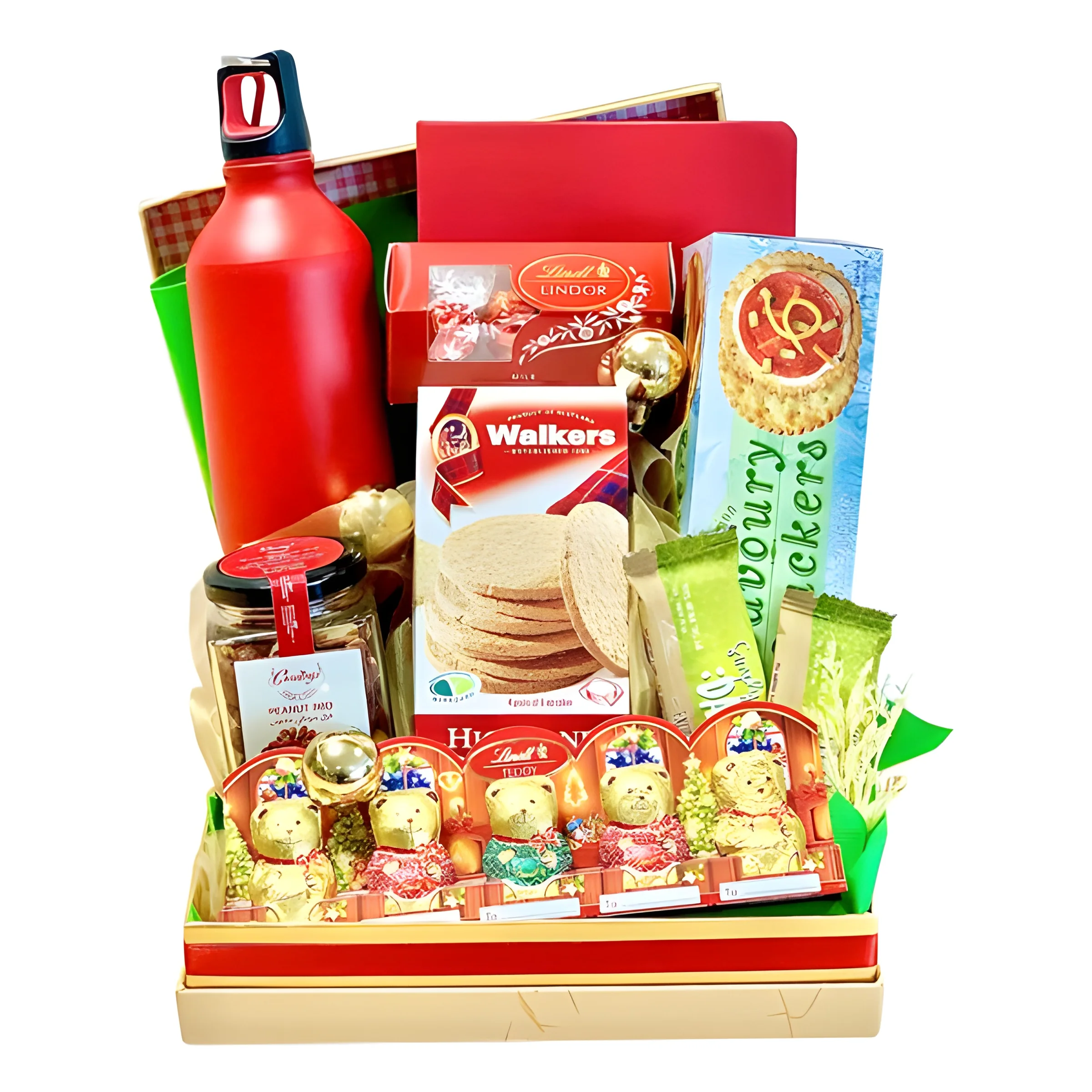 product-image-1