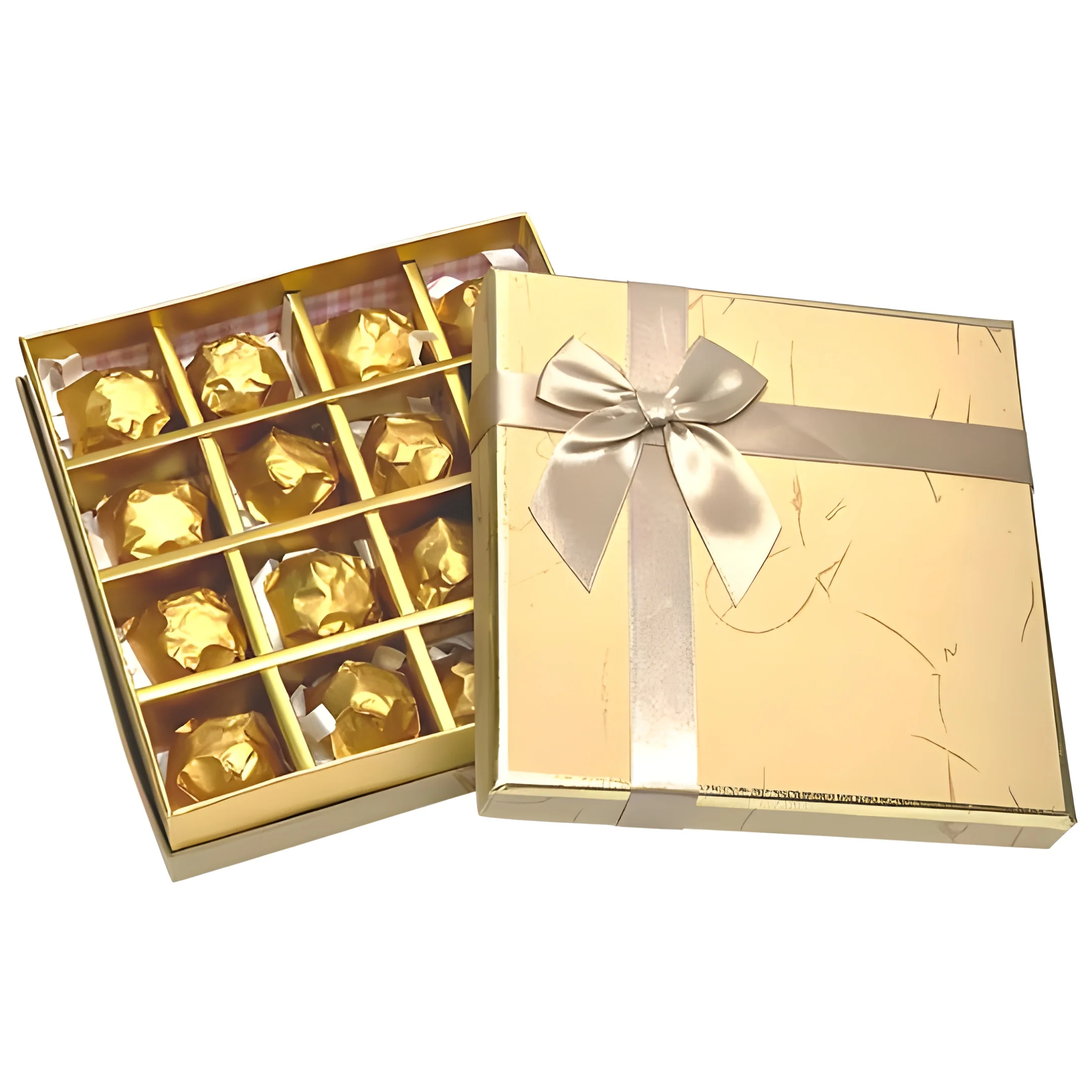 product-image-1