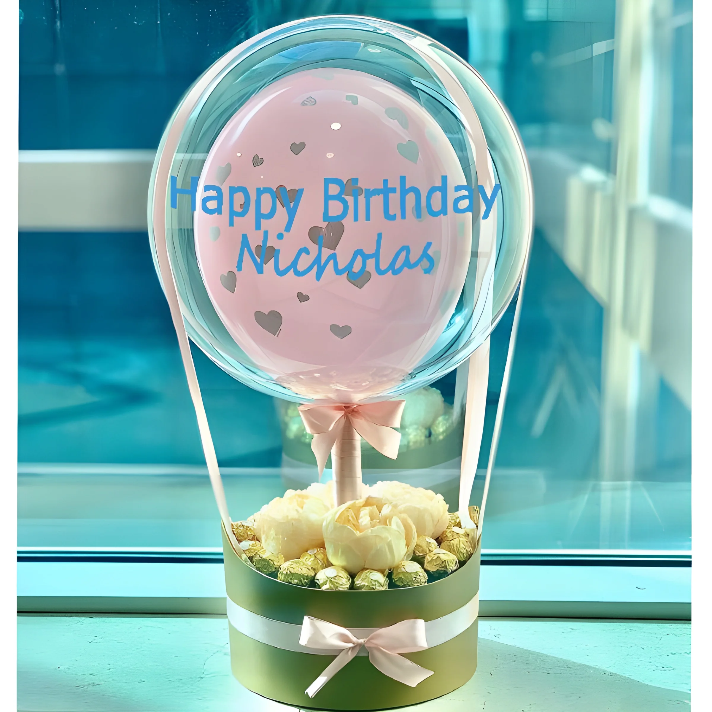 resizeImages/MjA3ODMy/mediabank/images/products/BirthdayPersonalizedBalloonFerrero2034372247_207832.webp
