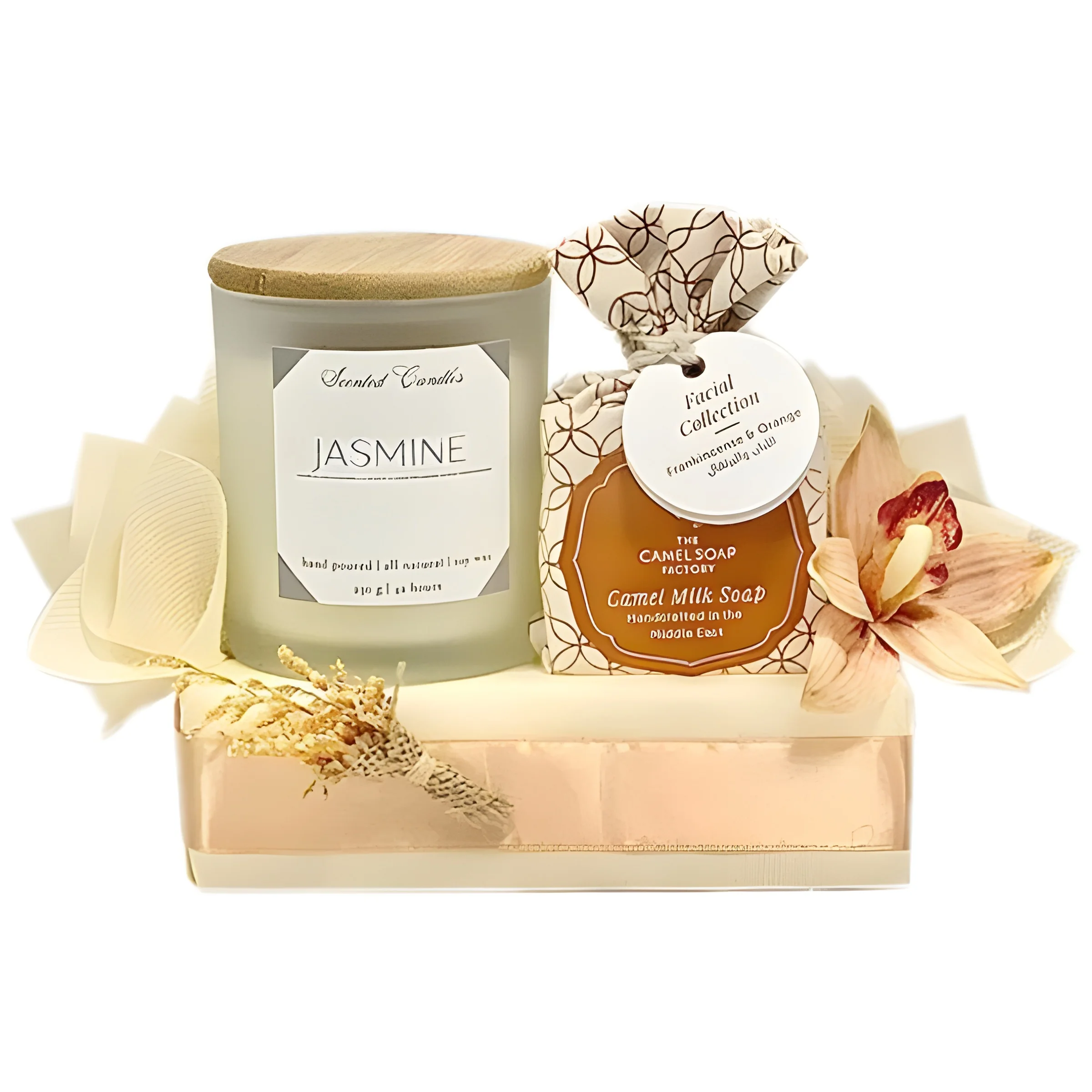 product-image-1