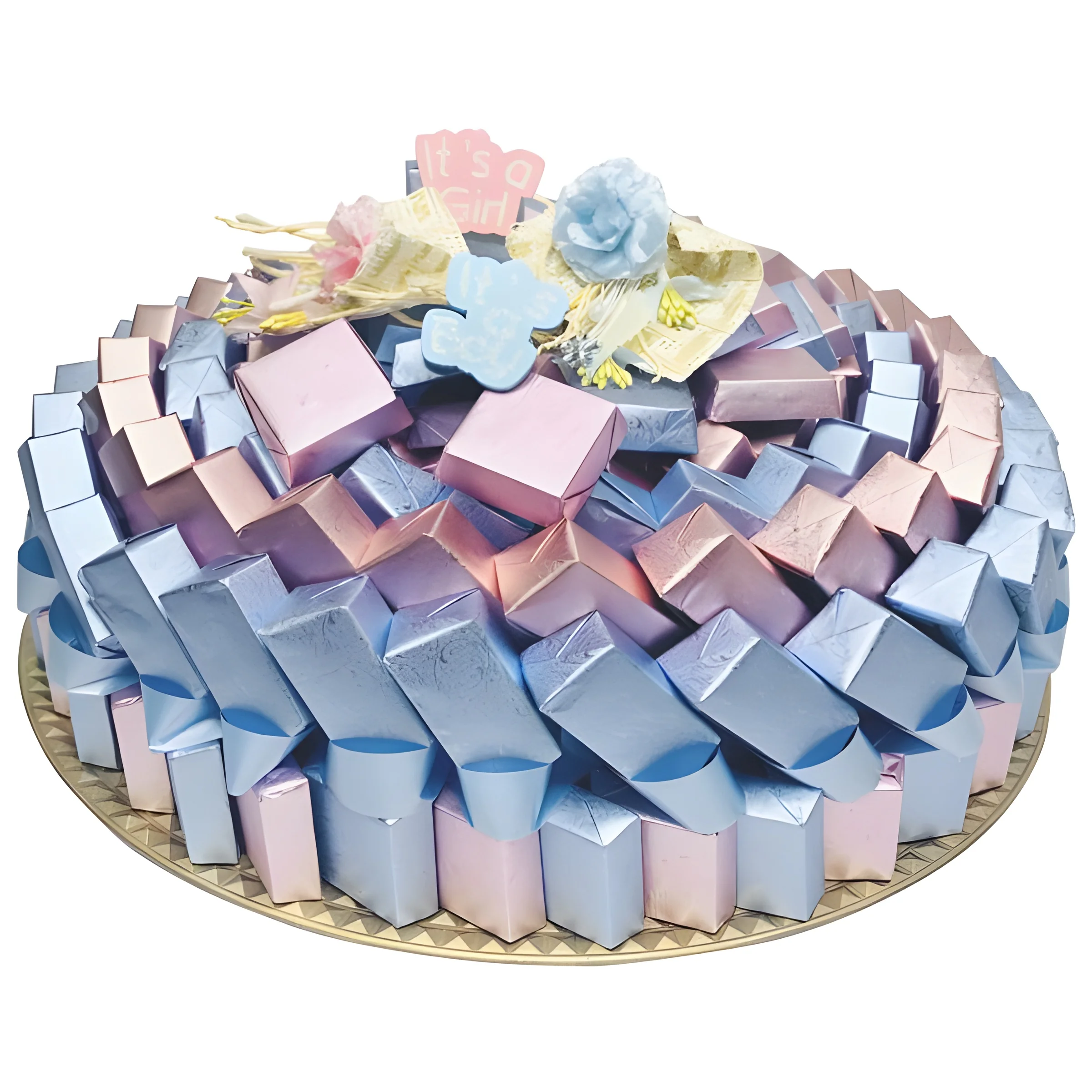 product-image-1