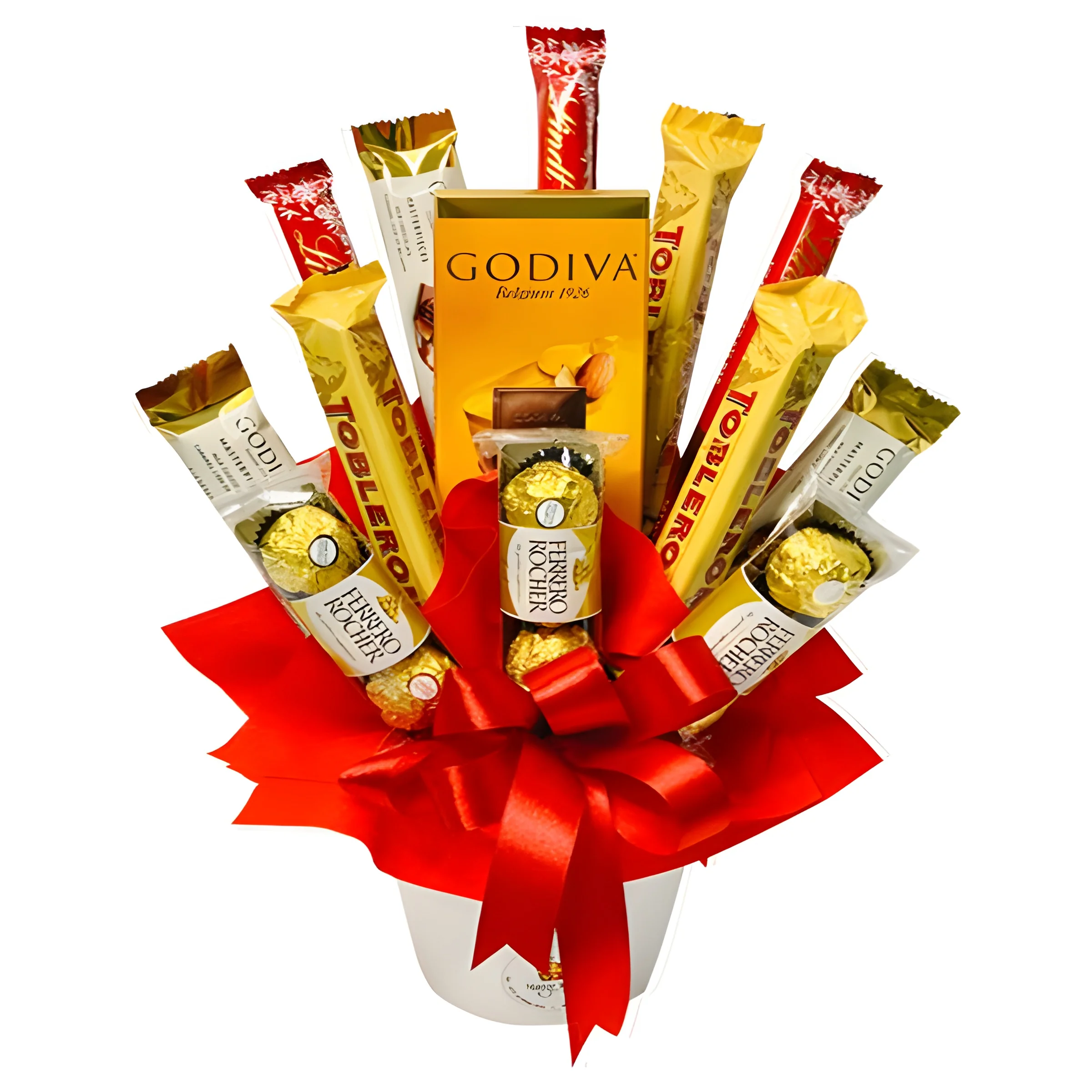 product-image-1