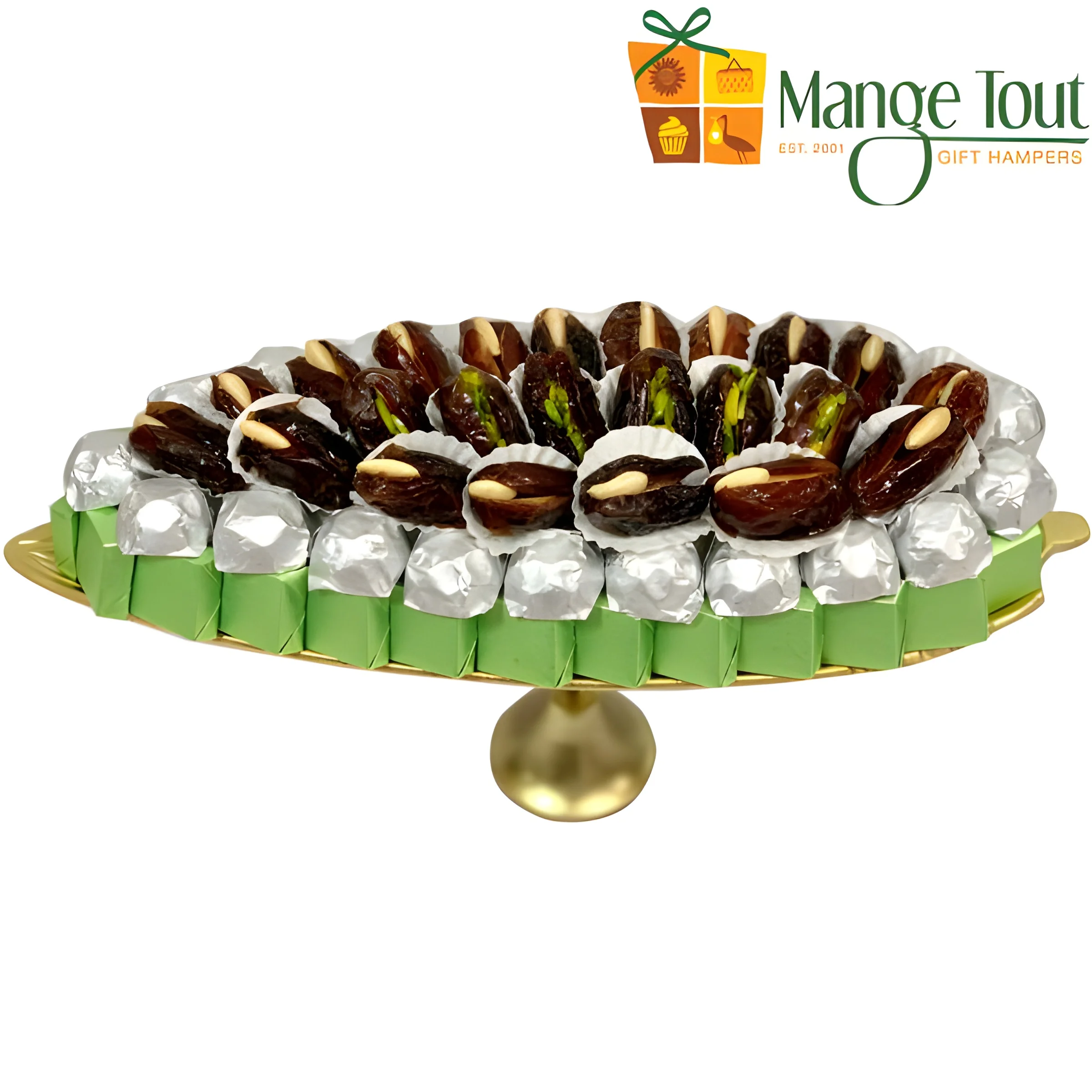 product-image-1