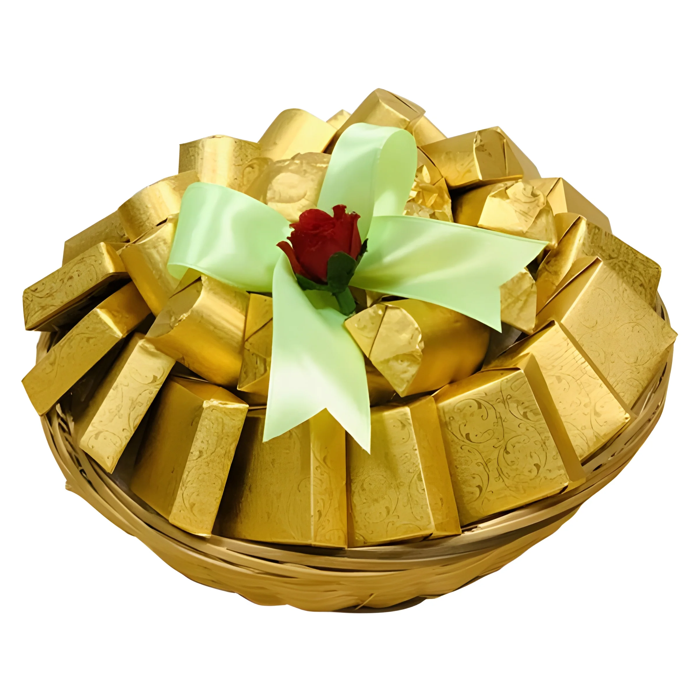 product-image-1