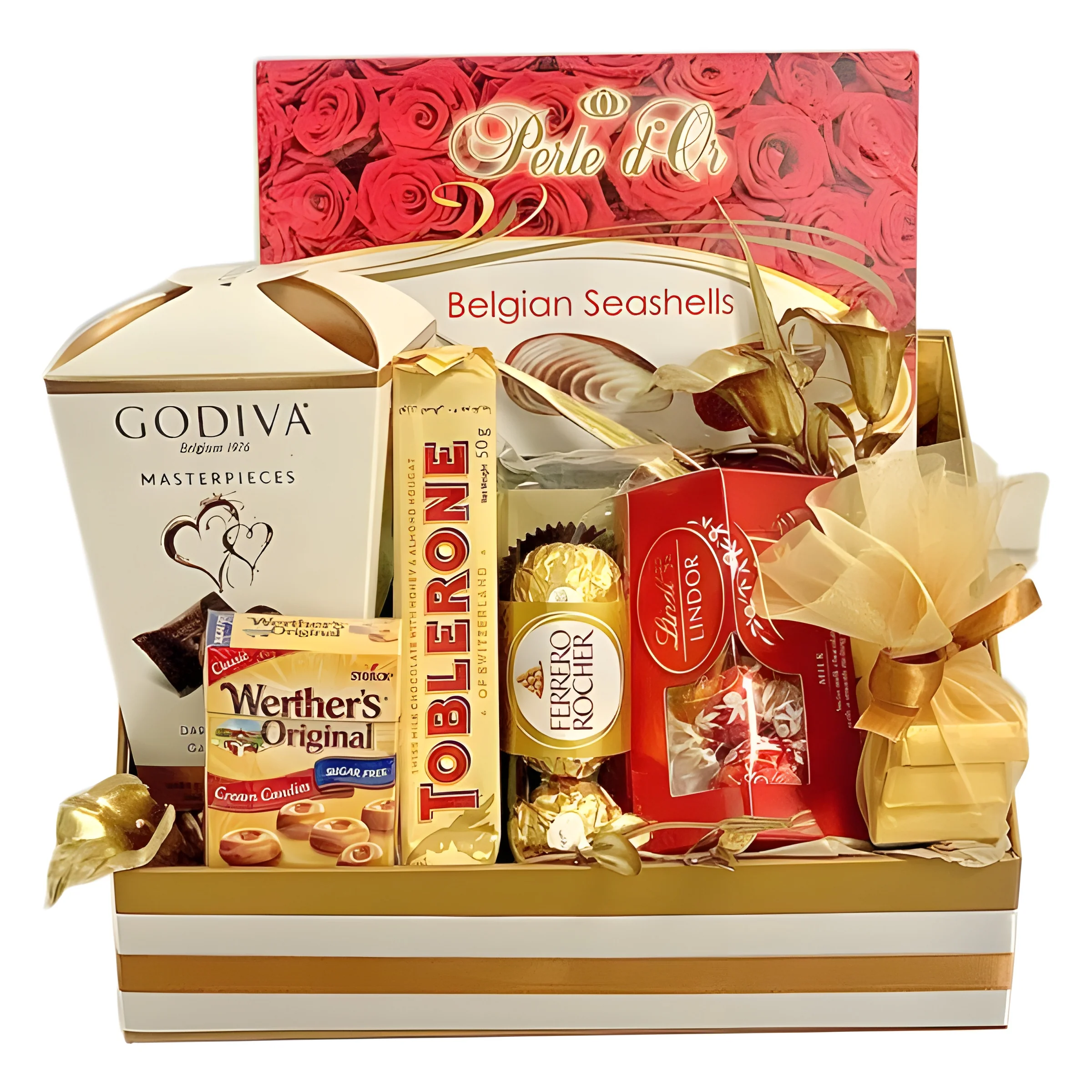 product-image-1
