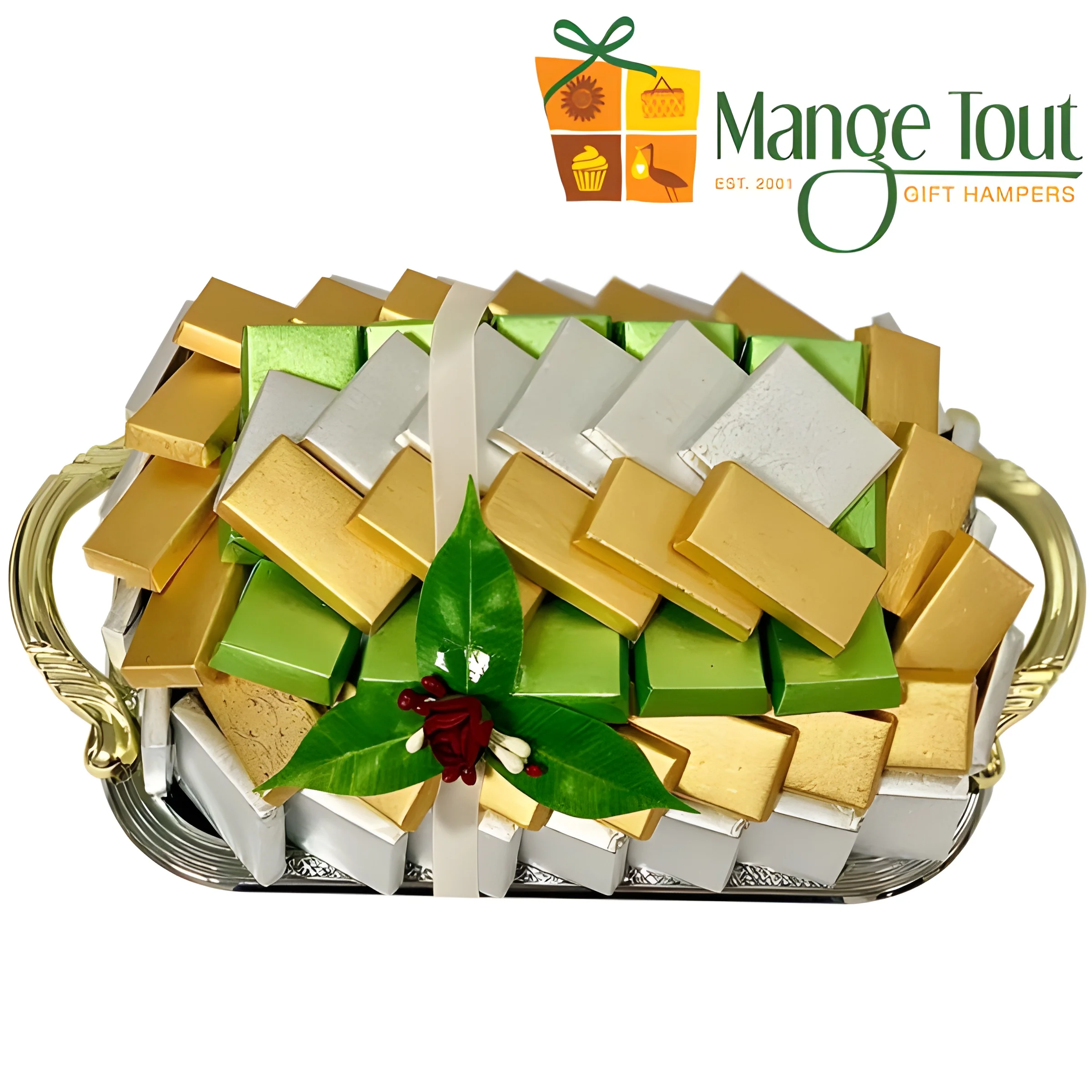 product-image-1