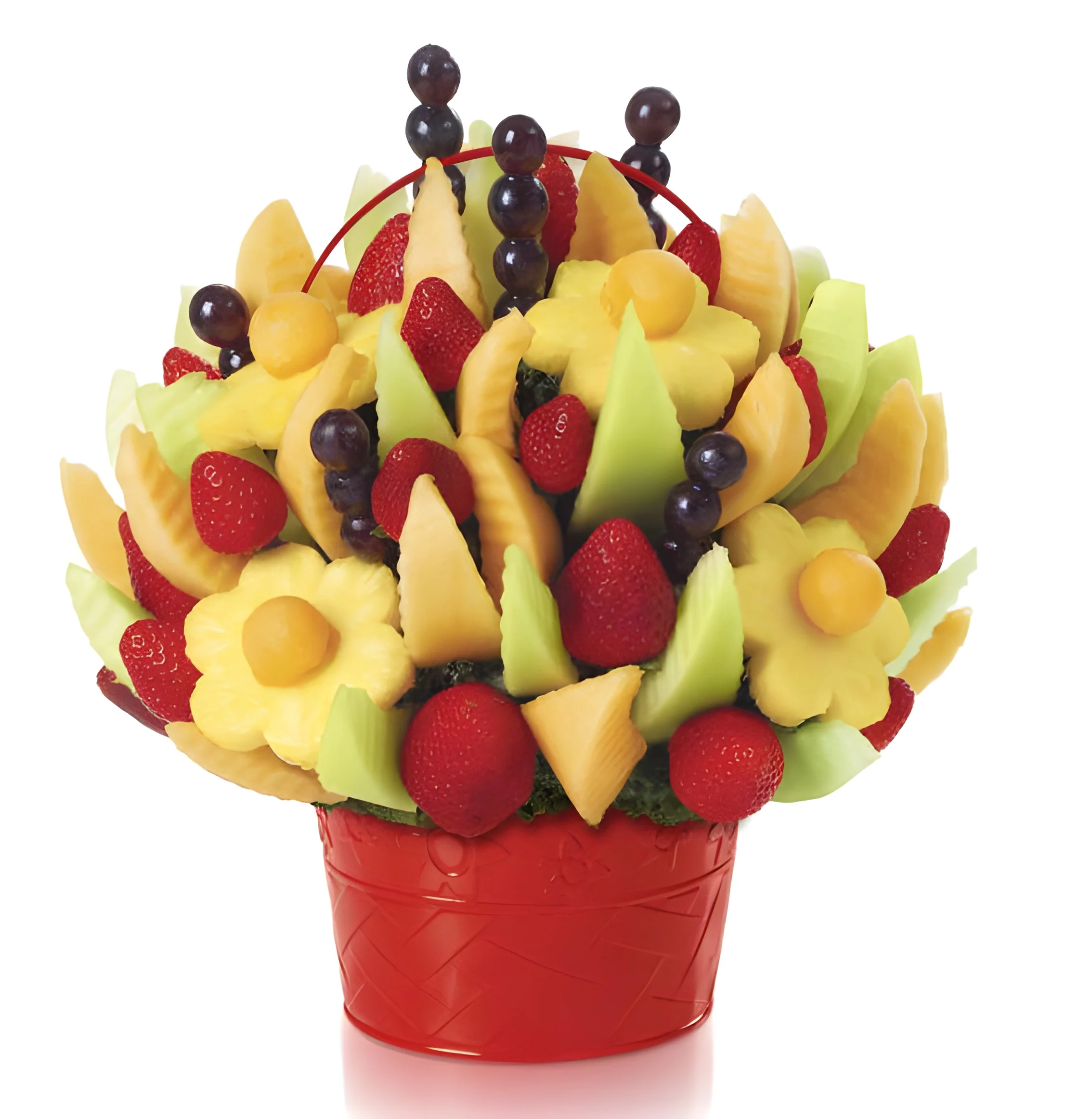 product-image-1
