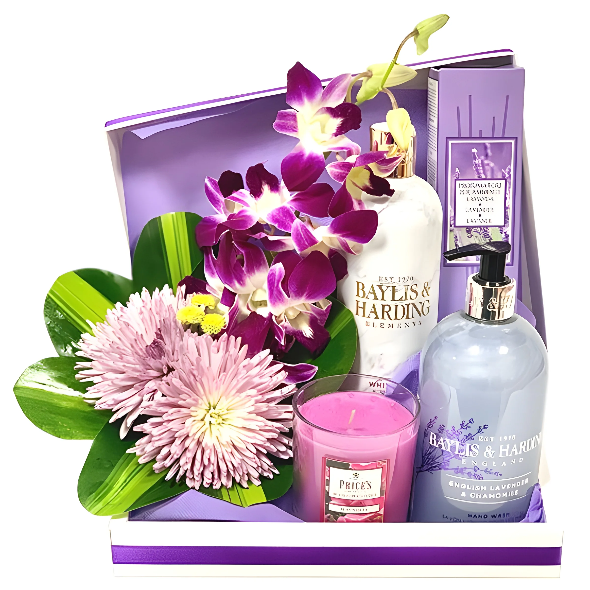 product-image-1