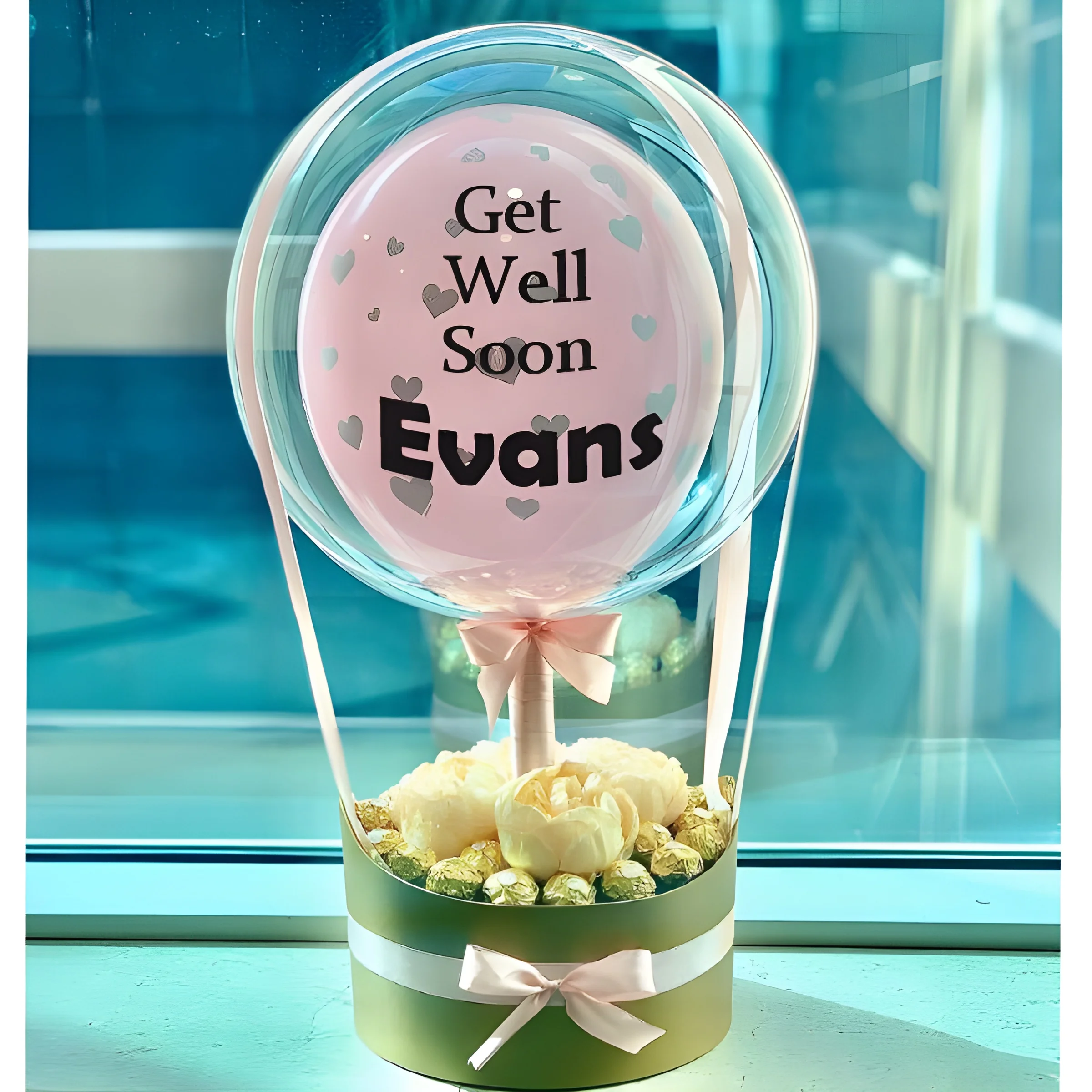 product-image-1