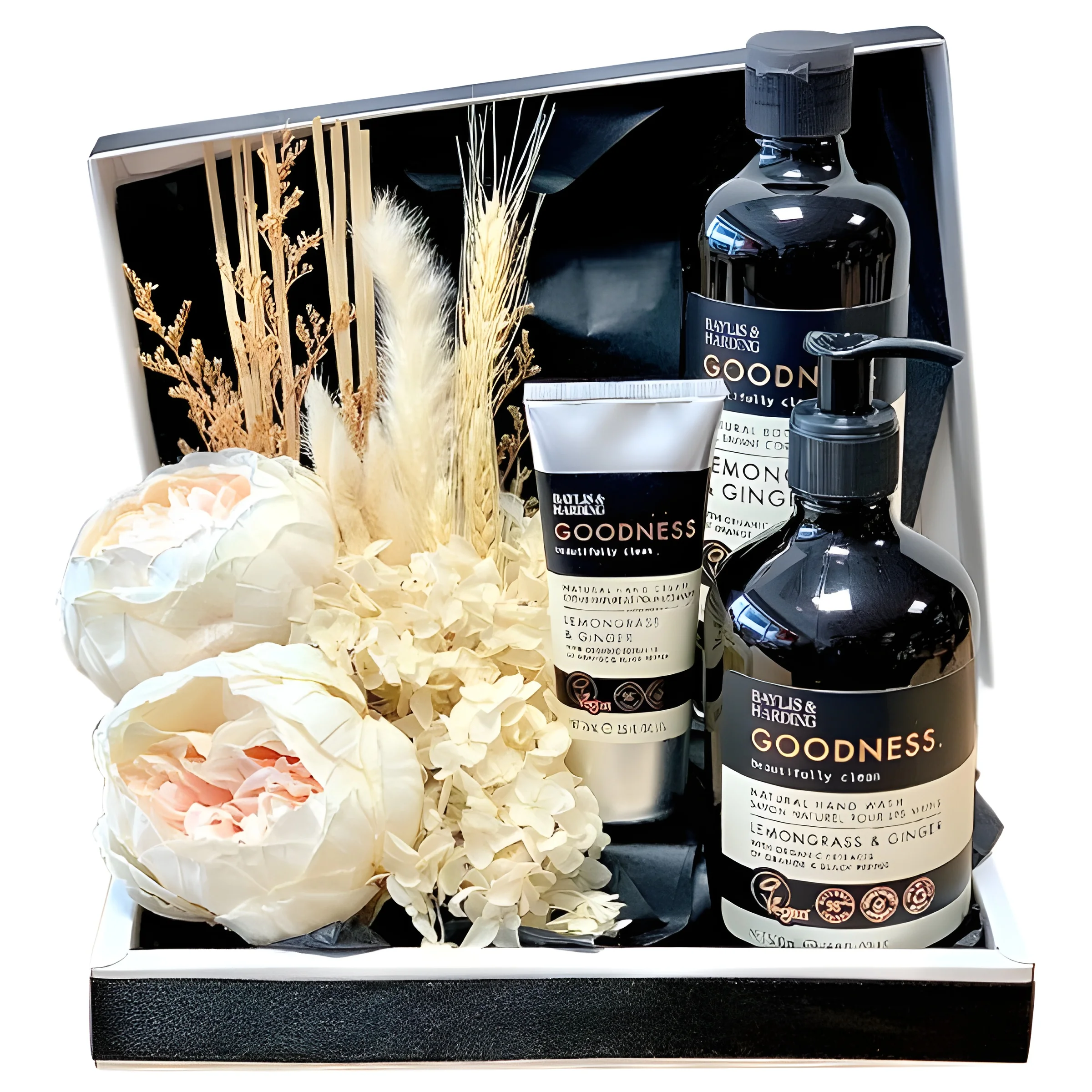 product-image-1