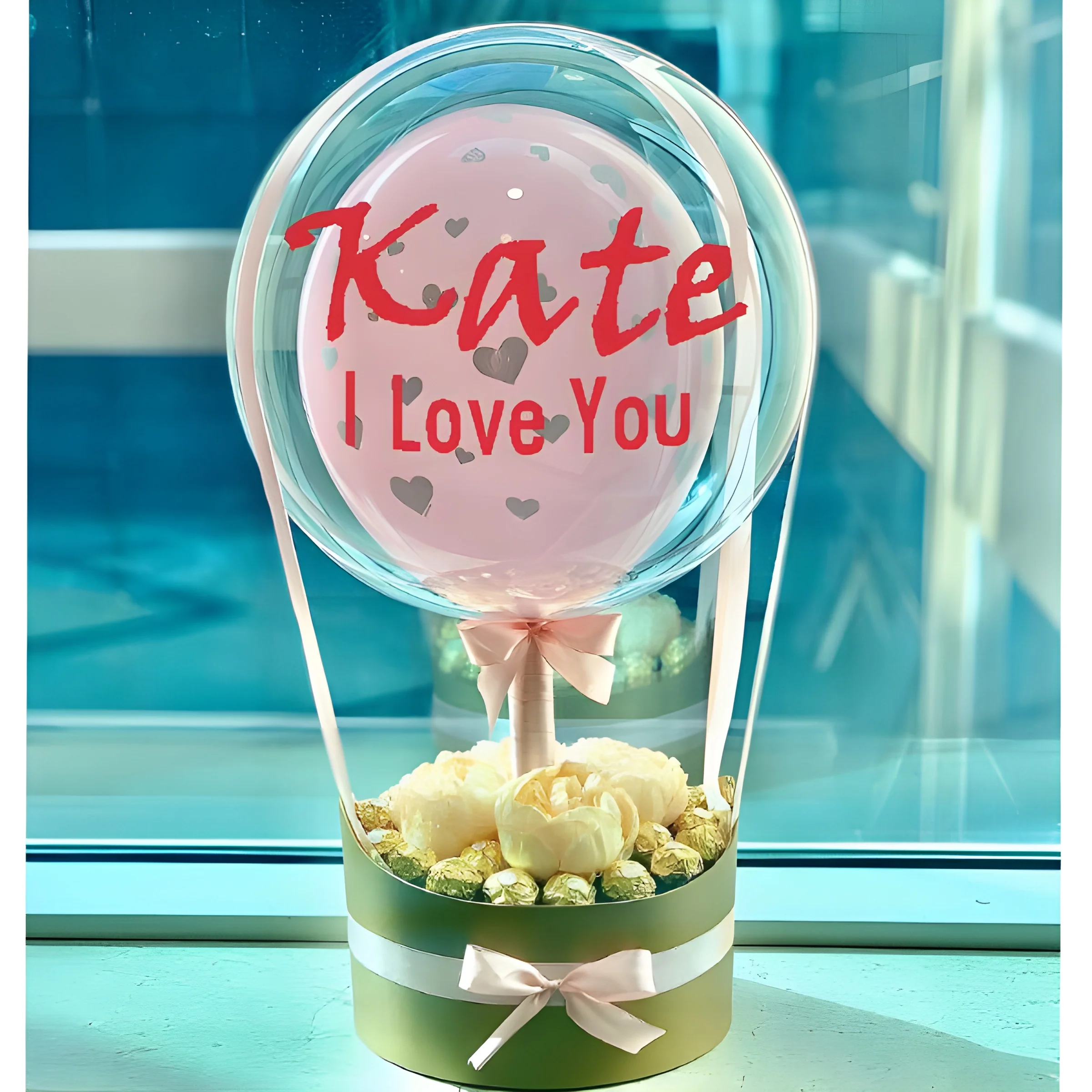 product-image-1