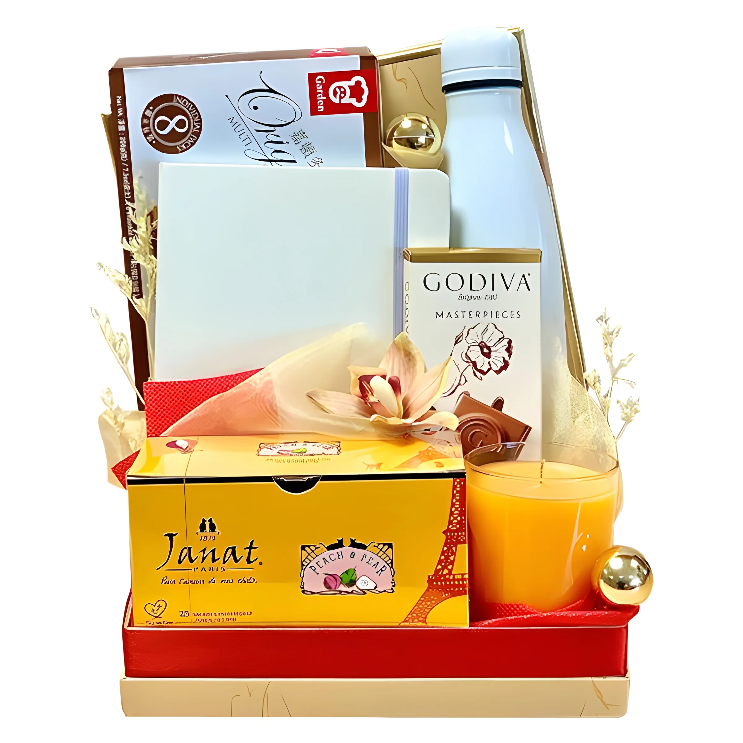 product-image-1