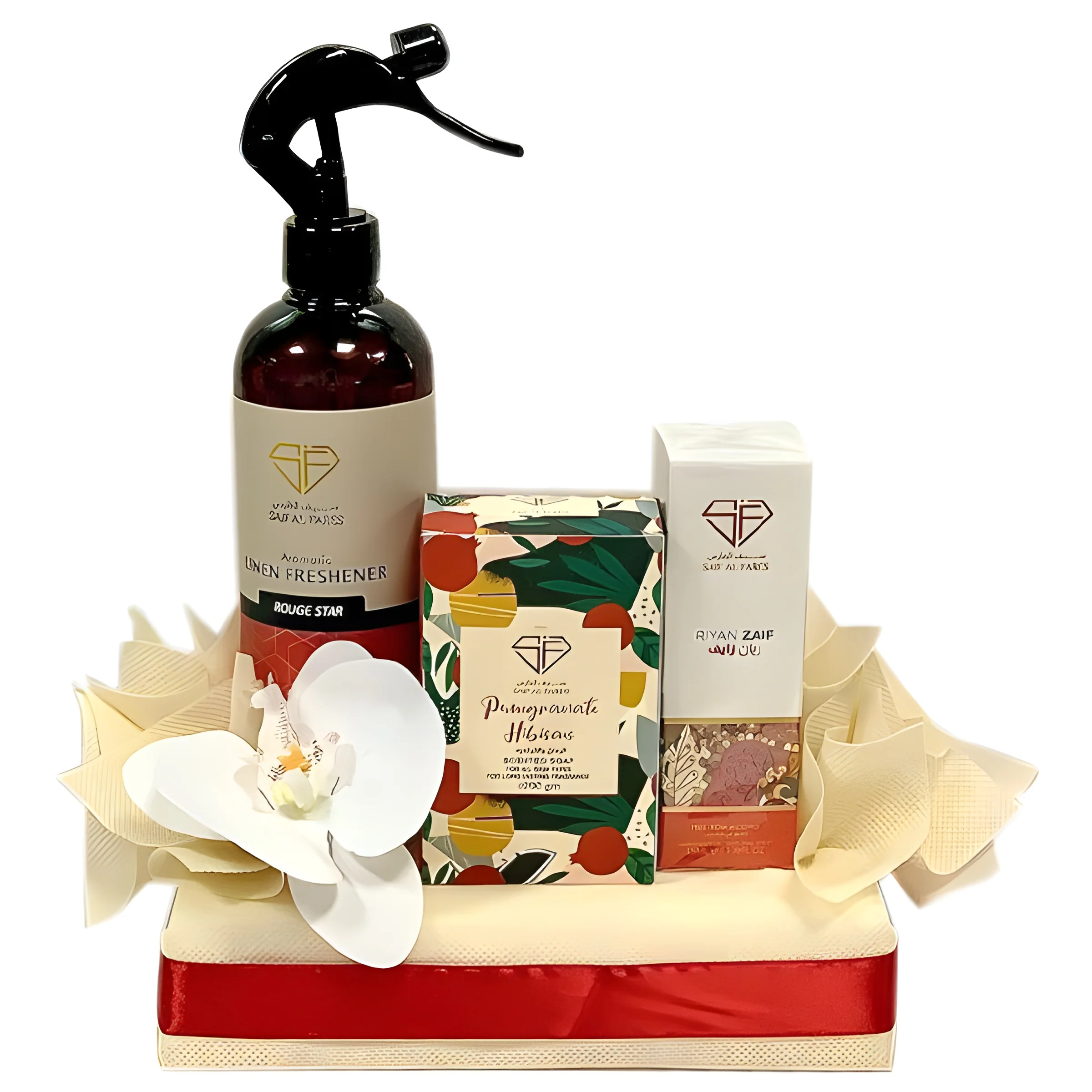 product-image-1