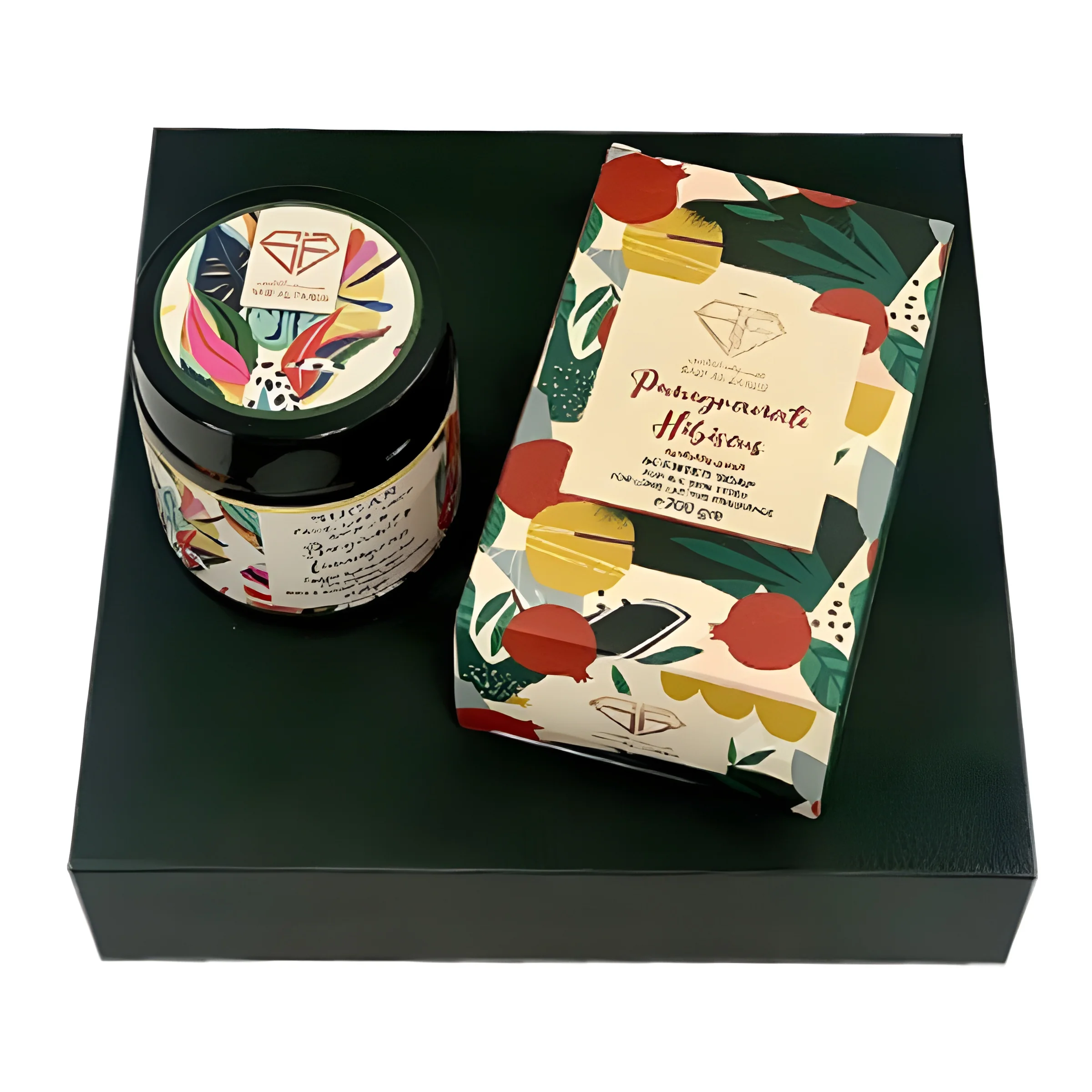 product-image-1
