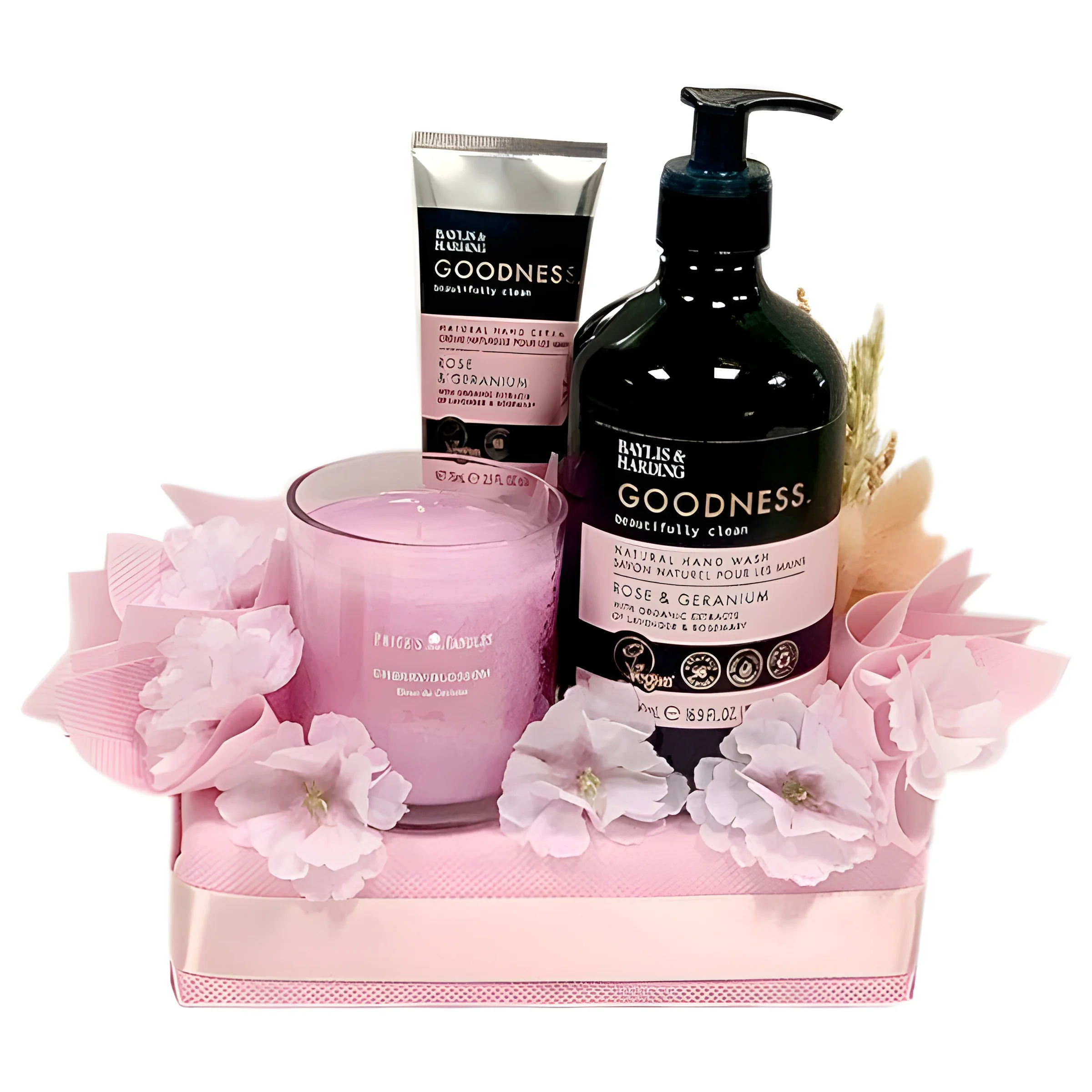product-image-1