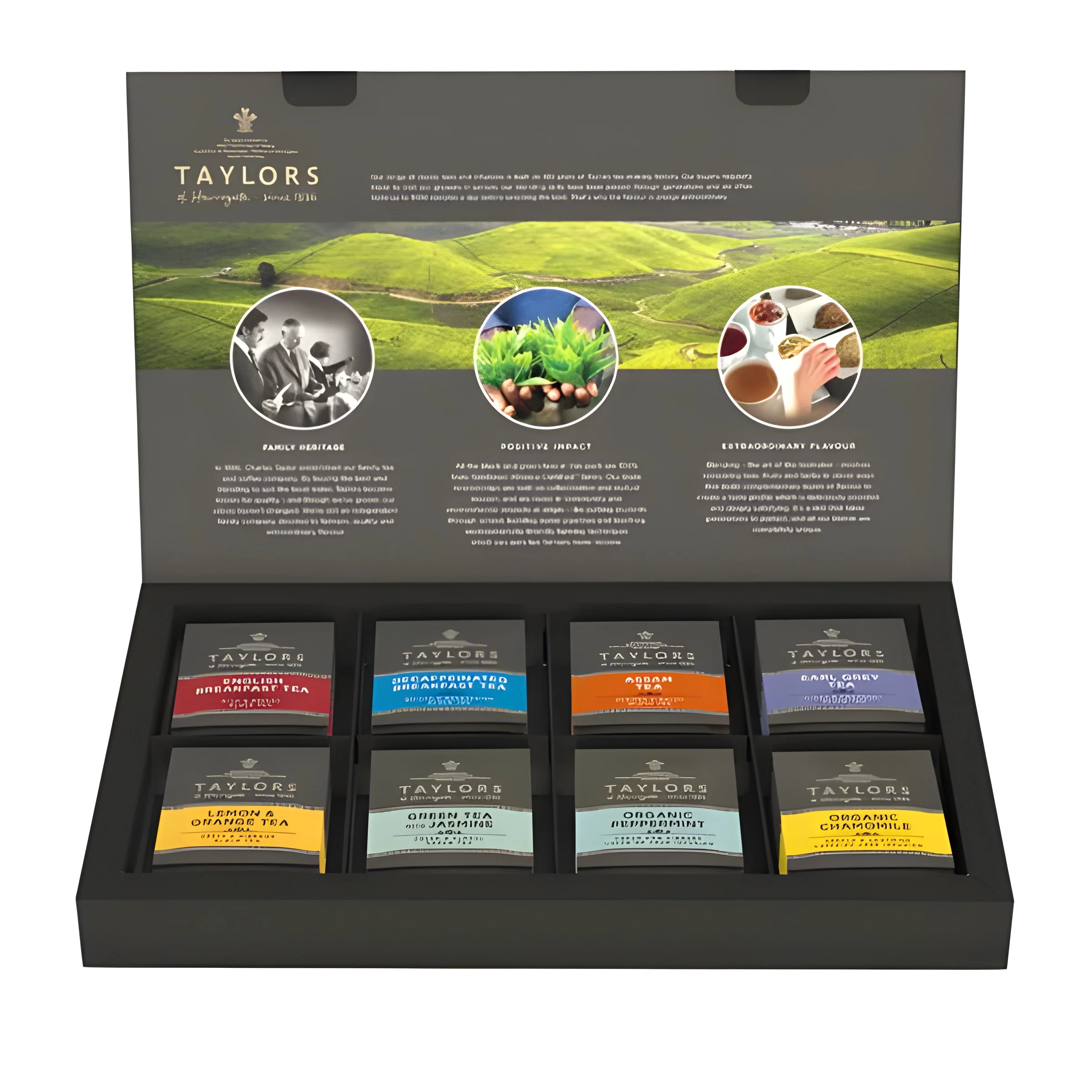 resizeImages/MjA3ODMy/mediabank/images/products/TaylorsofHarrogateSpecialityTea1946917153_207832.webp