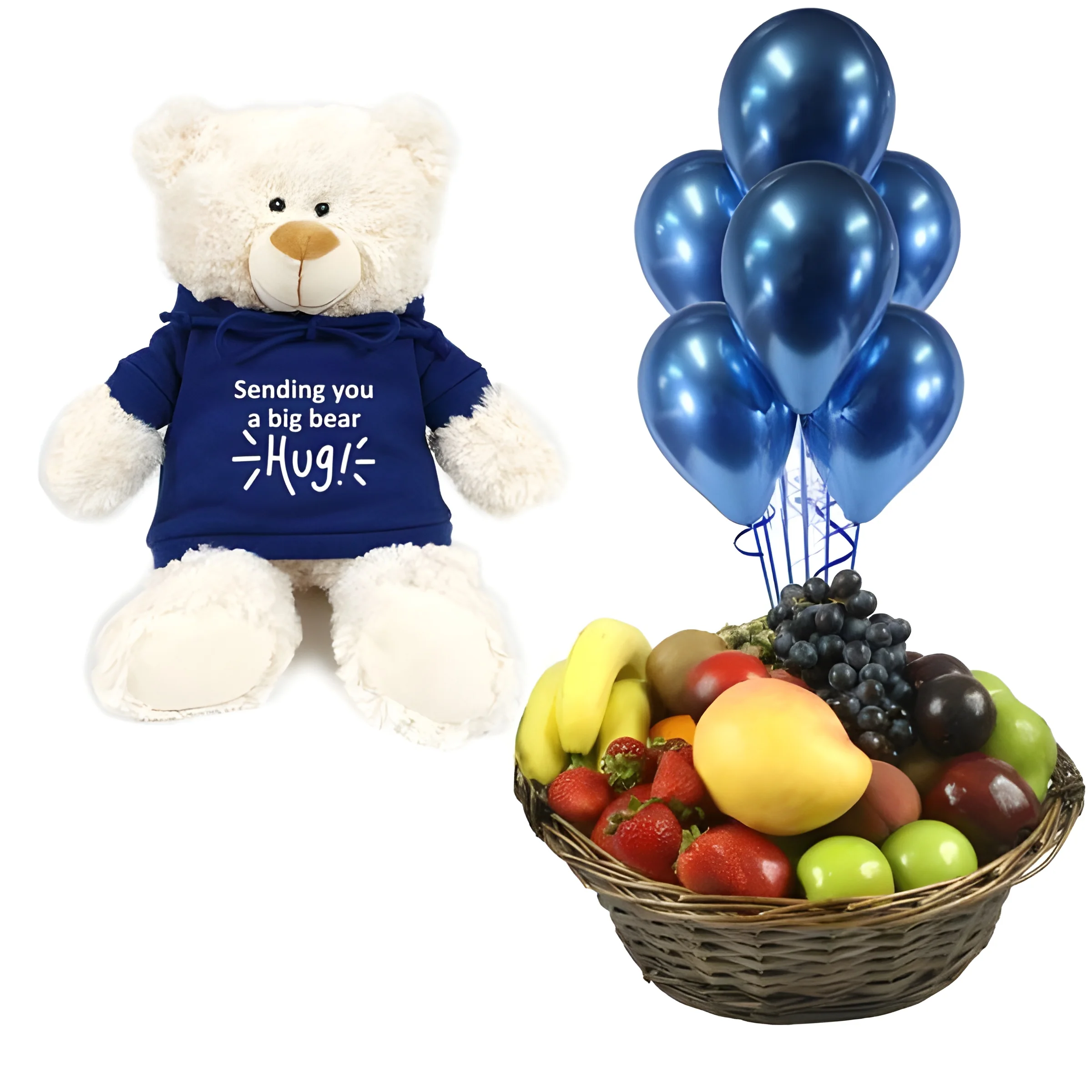 product-image-1