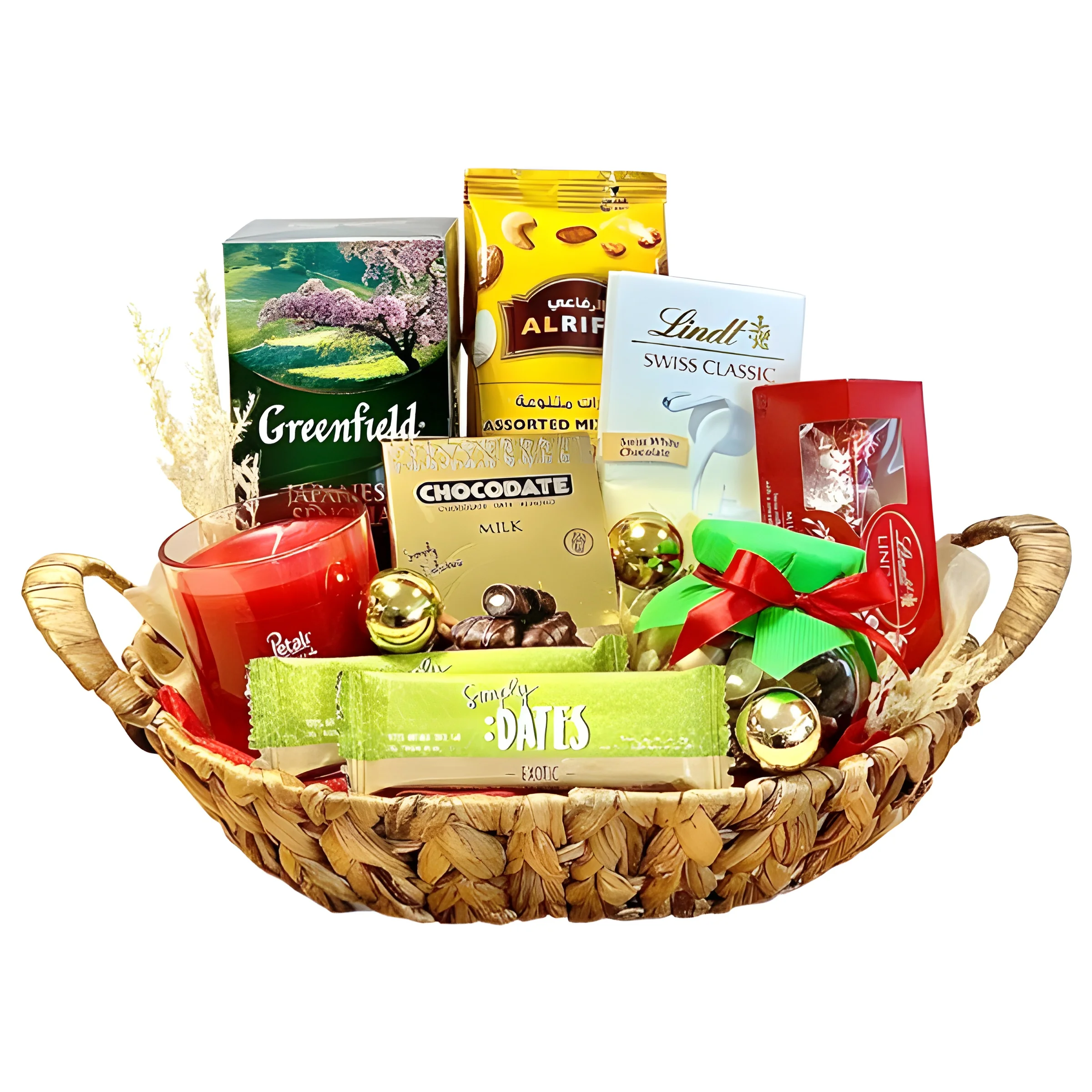product-image-1