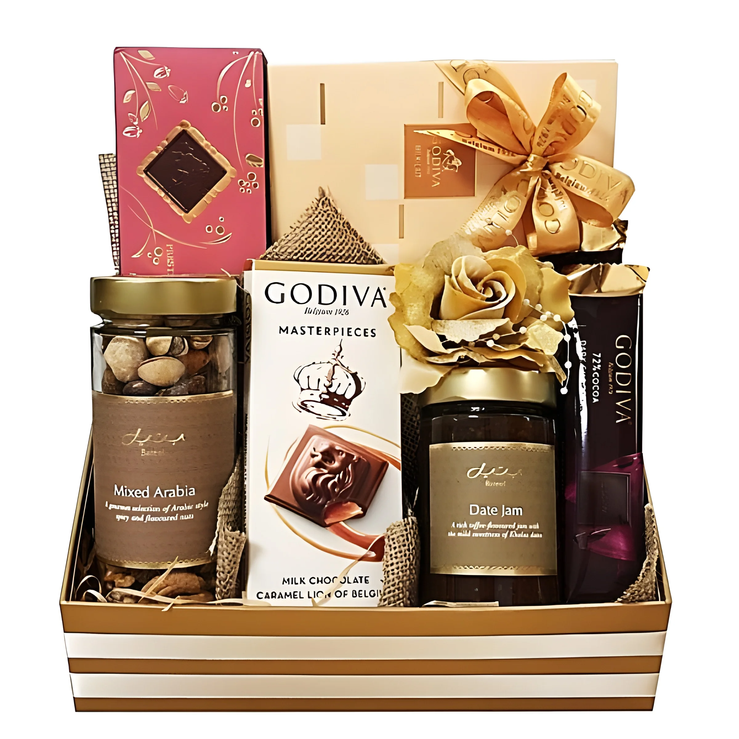 product-image-1
