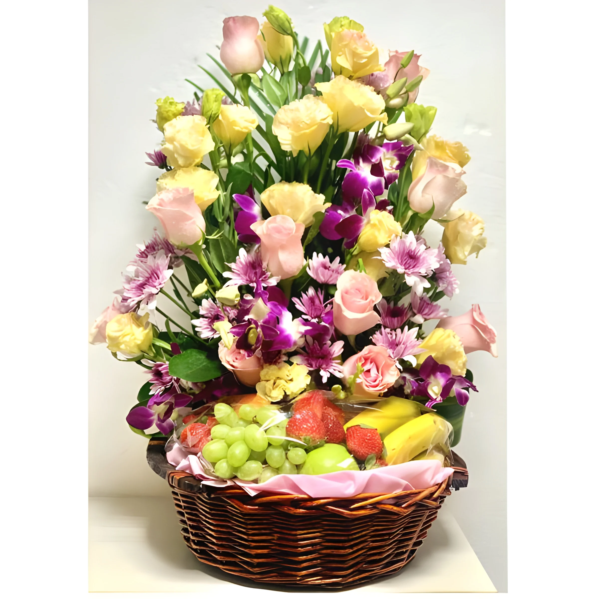 product-image-1