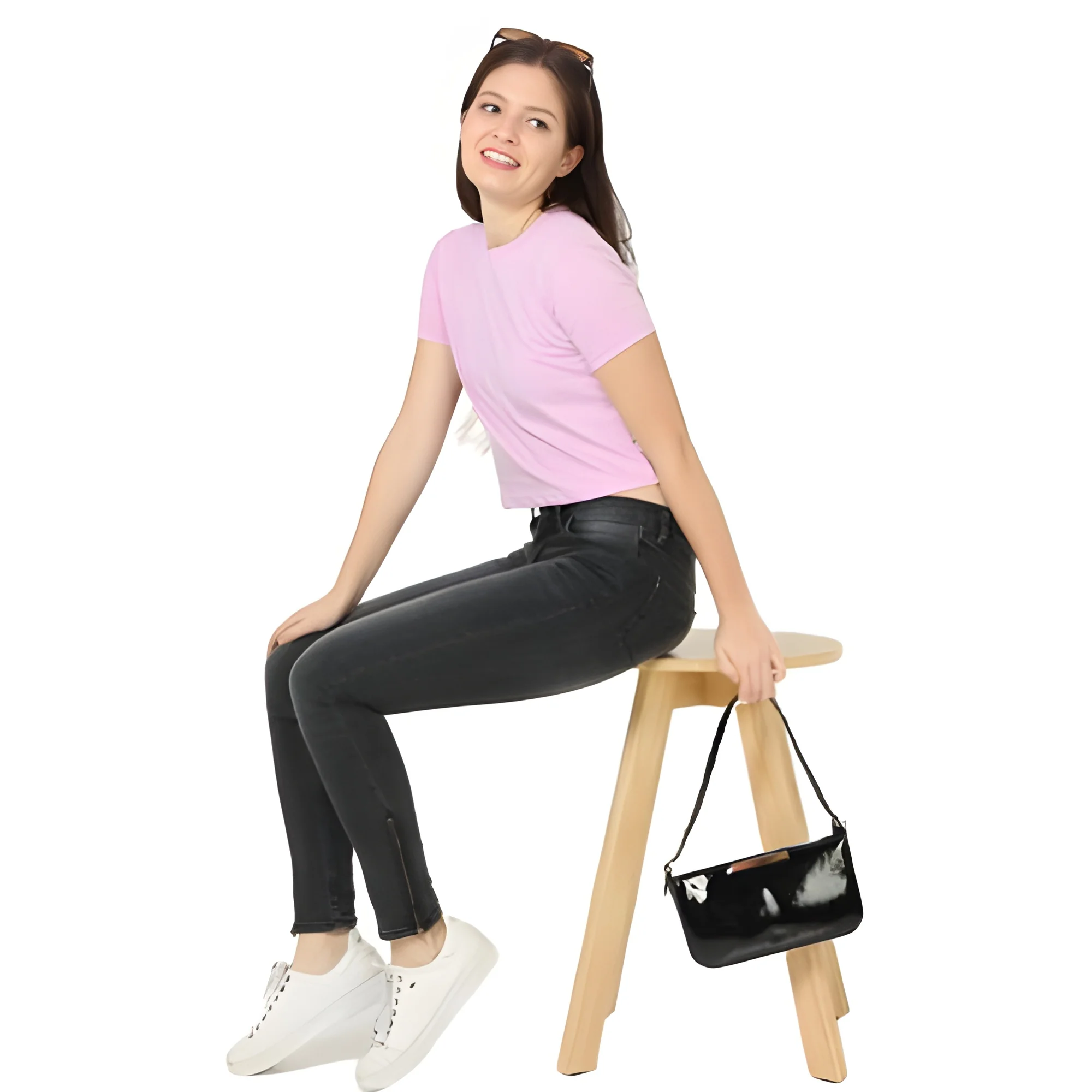 product-image-1