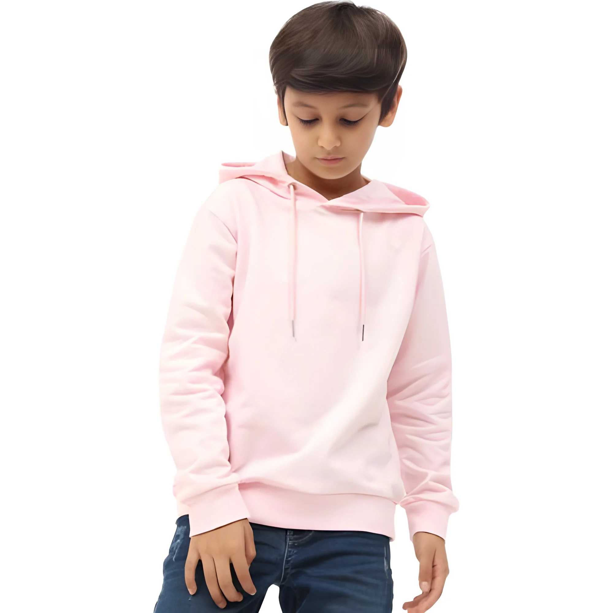 product-image-1