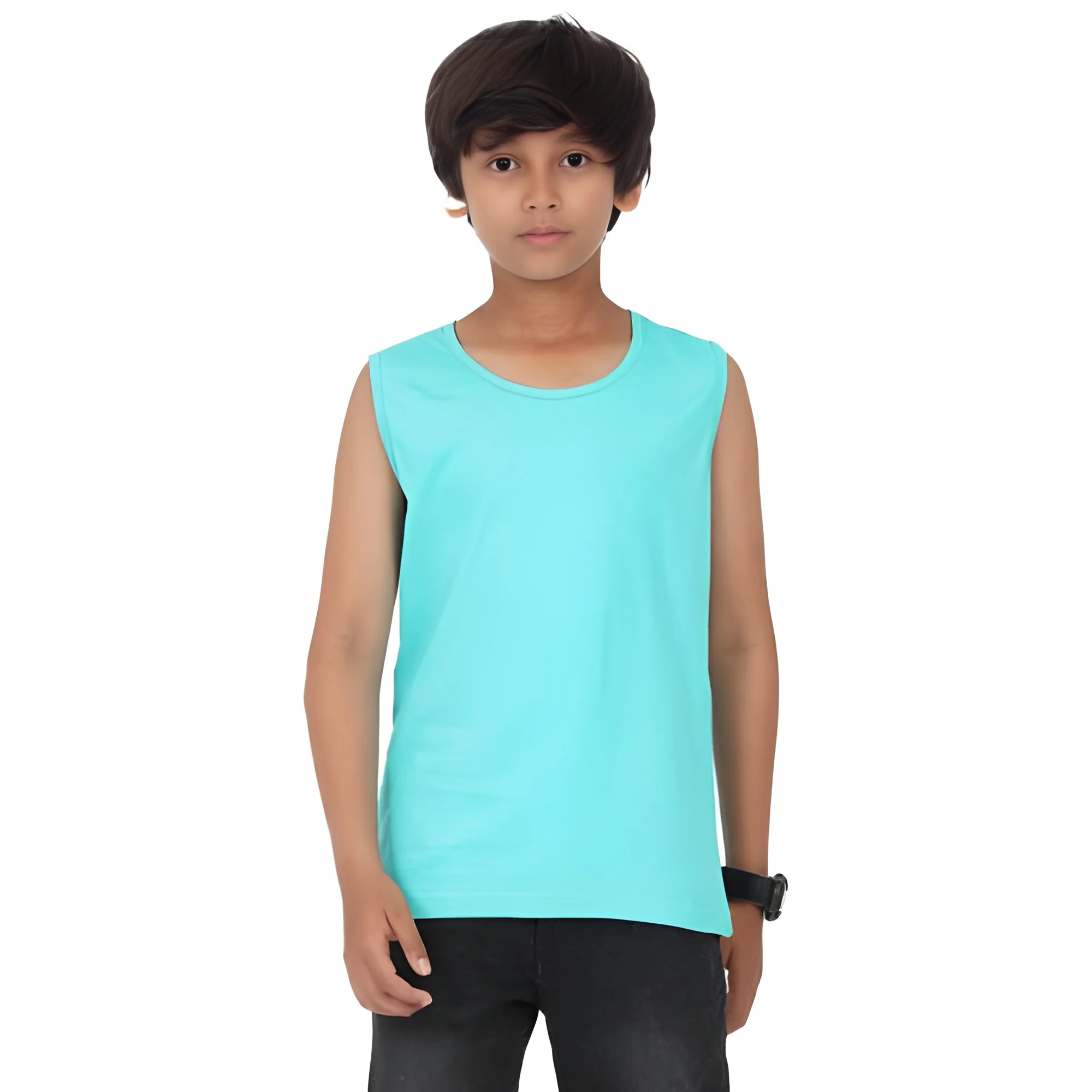 product-image-1