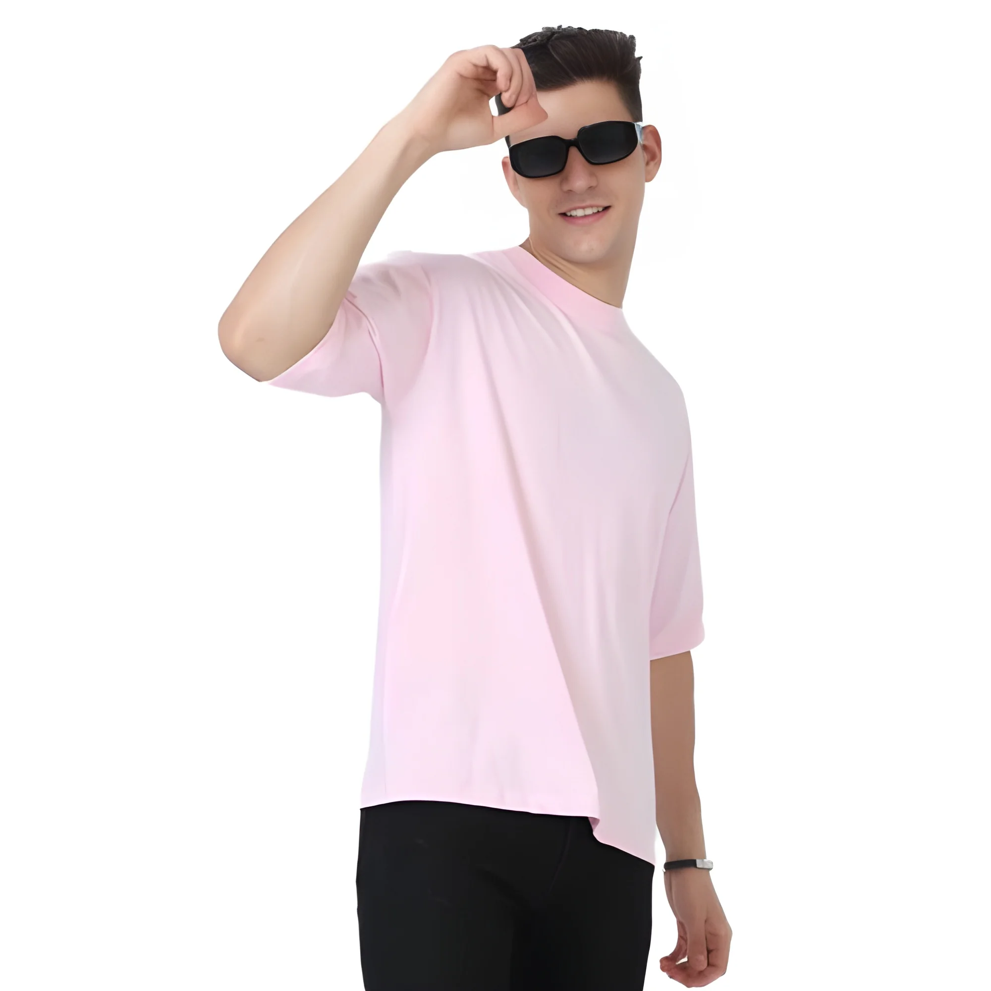 product-image-1