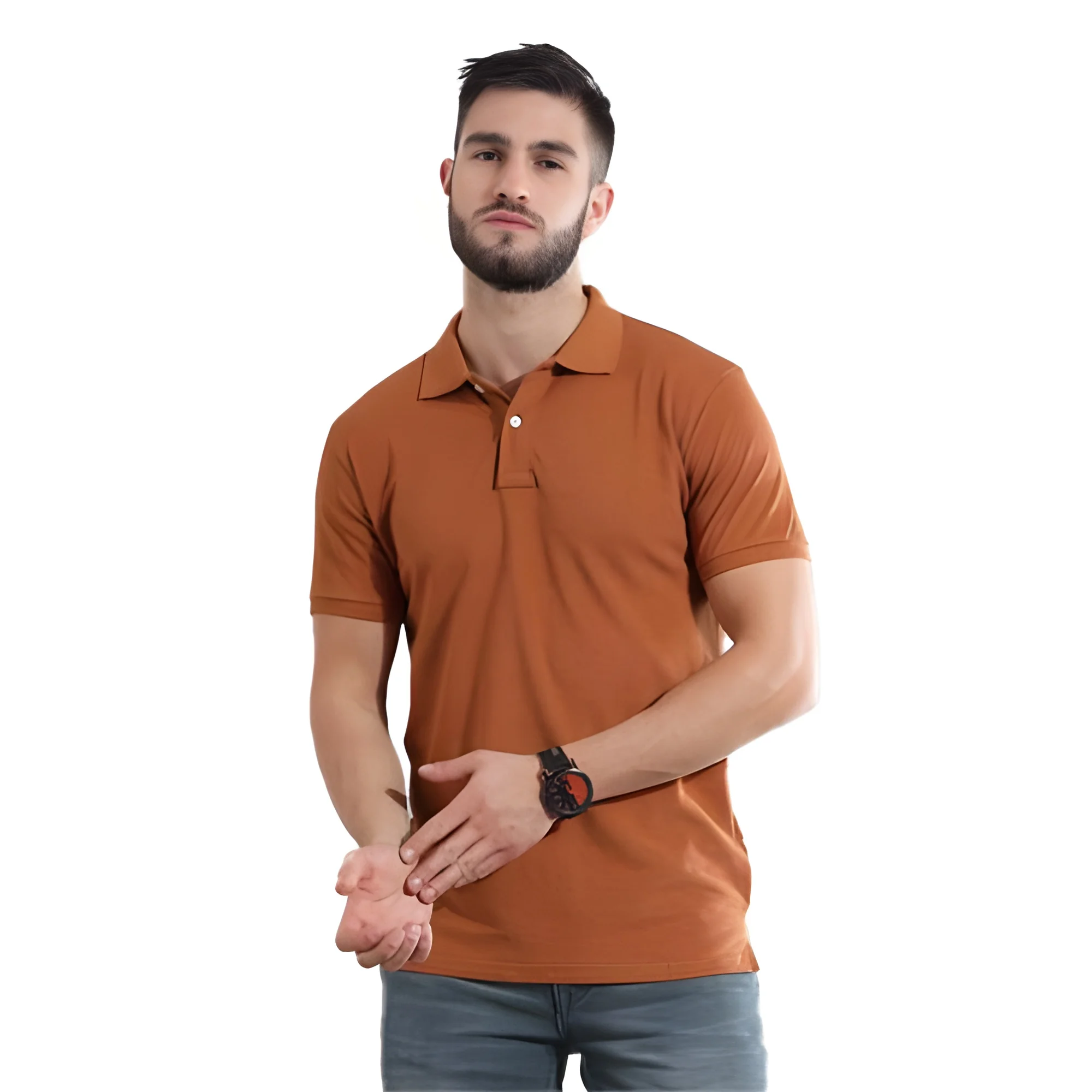 product-image-1