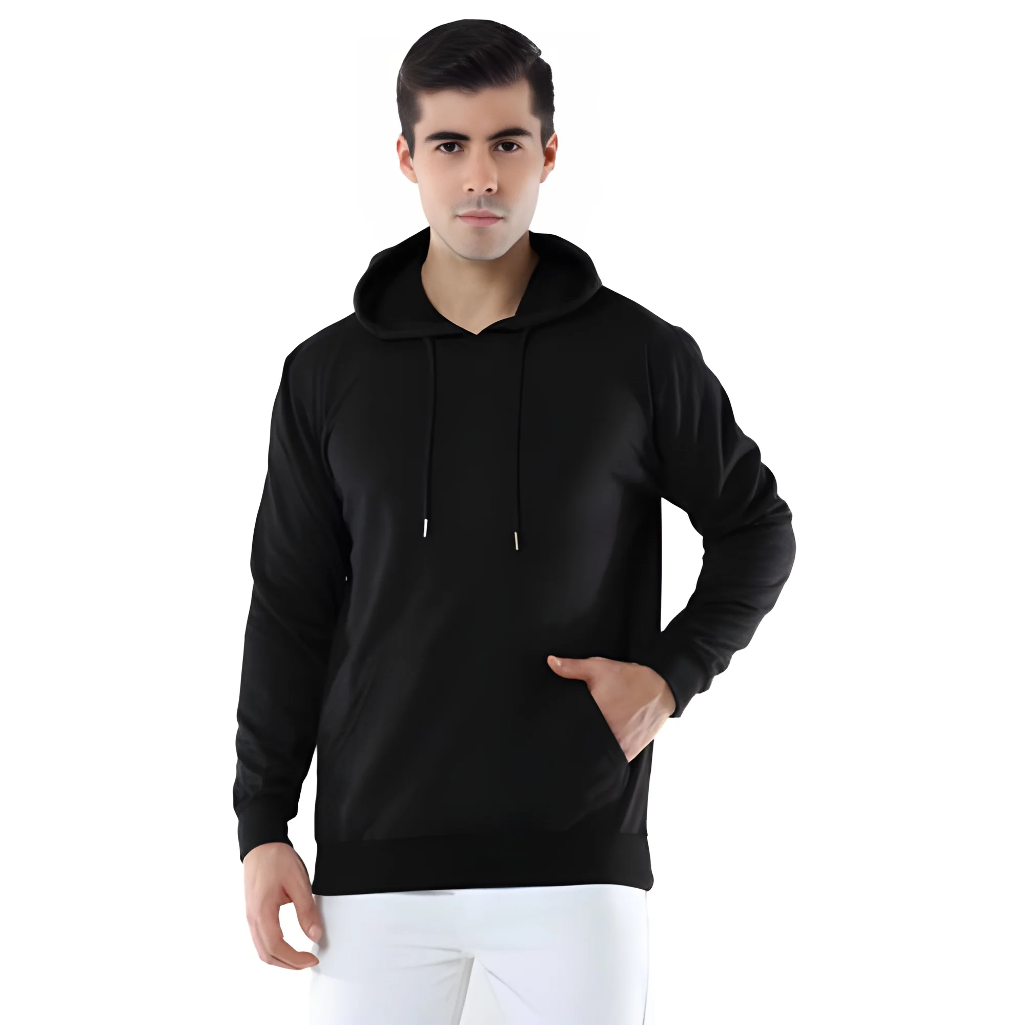 product-image-1