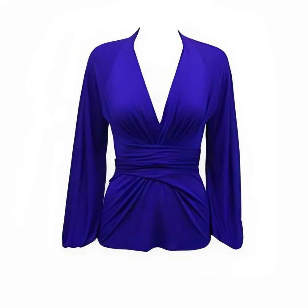 resizeImages/MjA4/mediabank/images/products/Fancy Top_1955545892_208.webp
