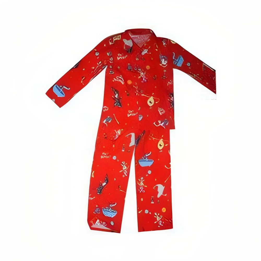 product-image-1