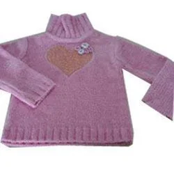product-image-1