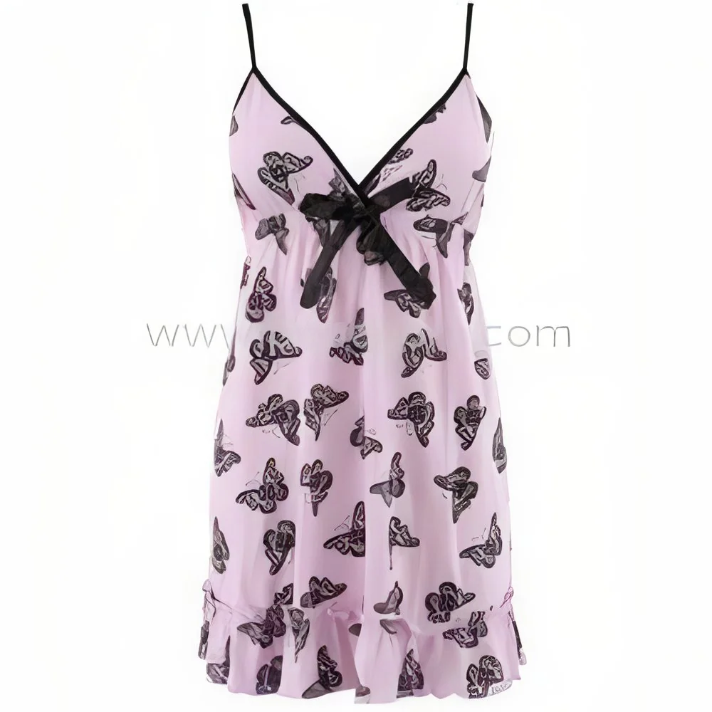 product-image-1