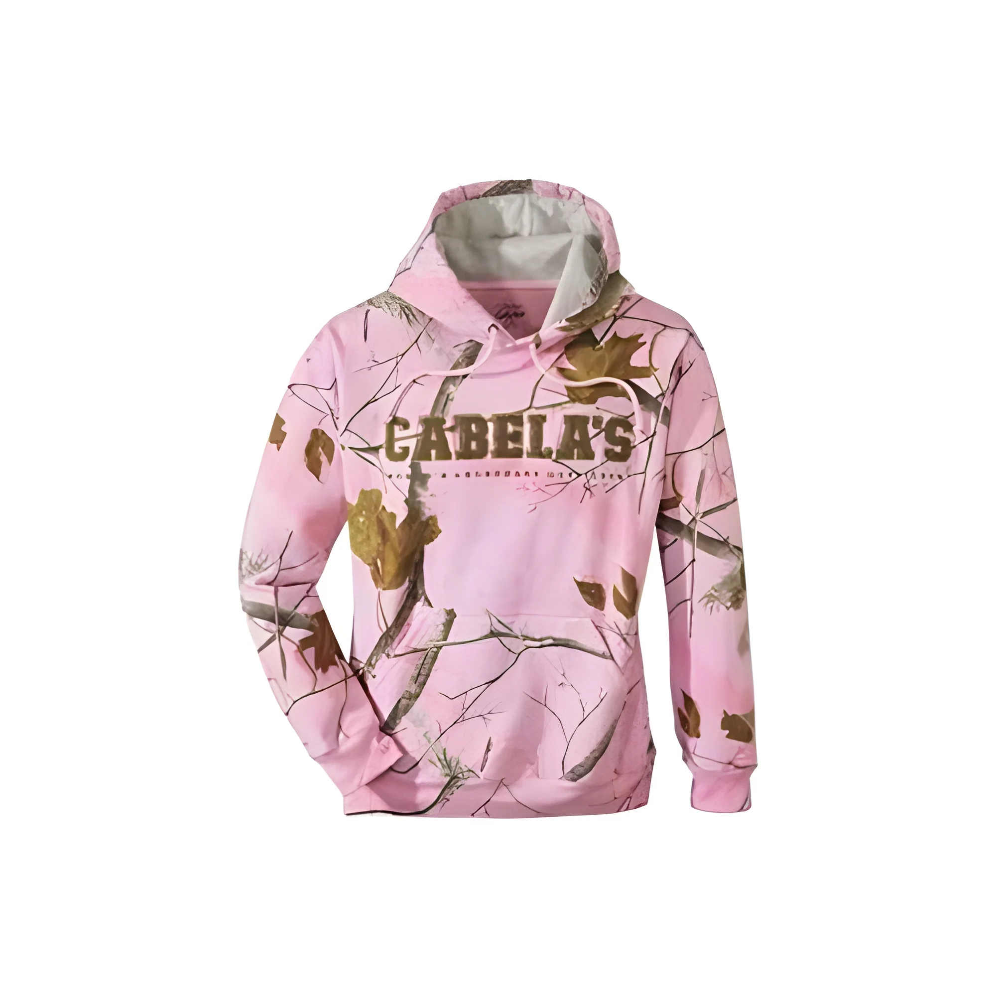 product-image-1